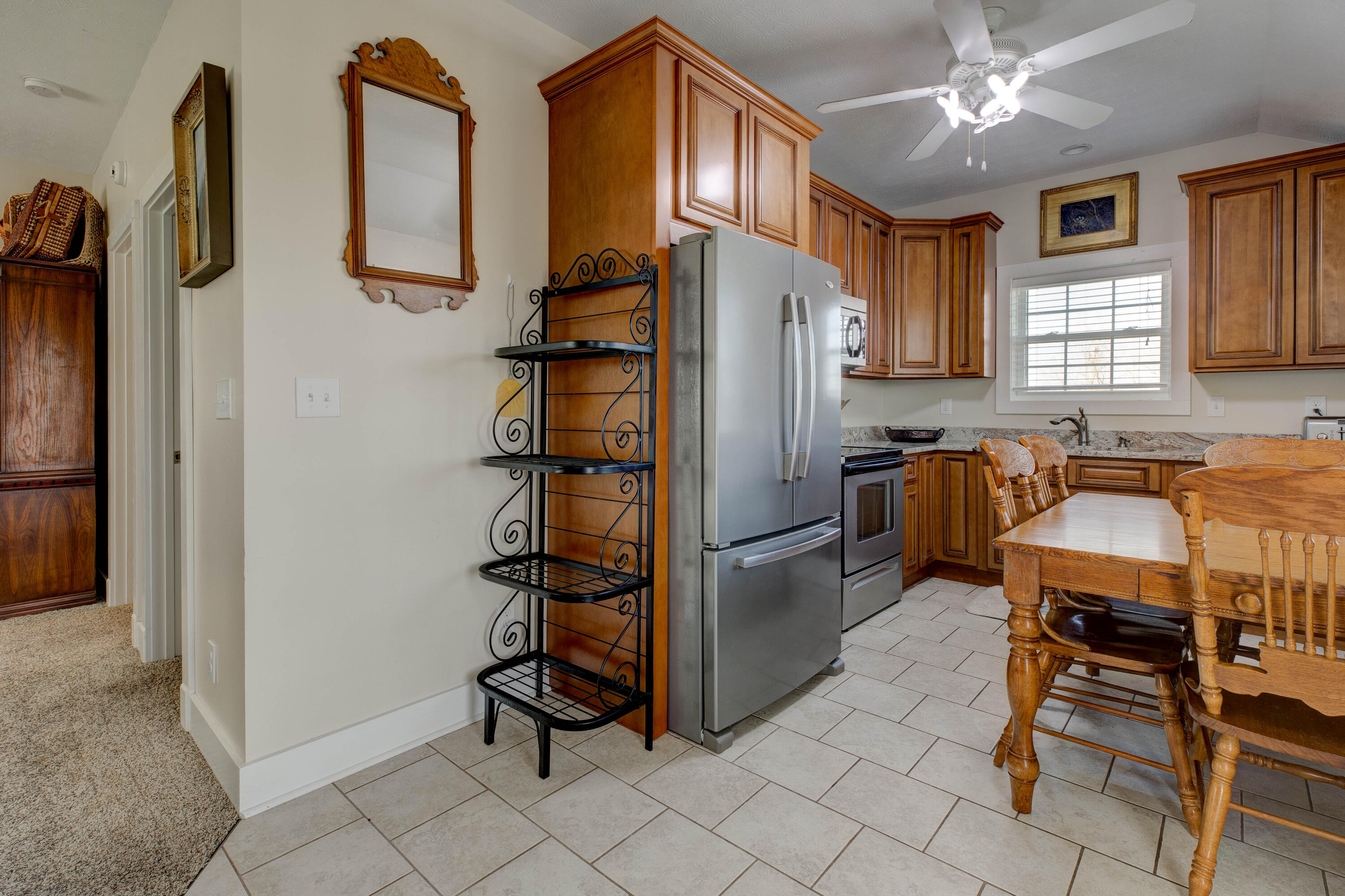 10920 Mt Eden Road