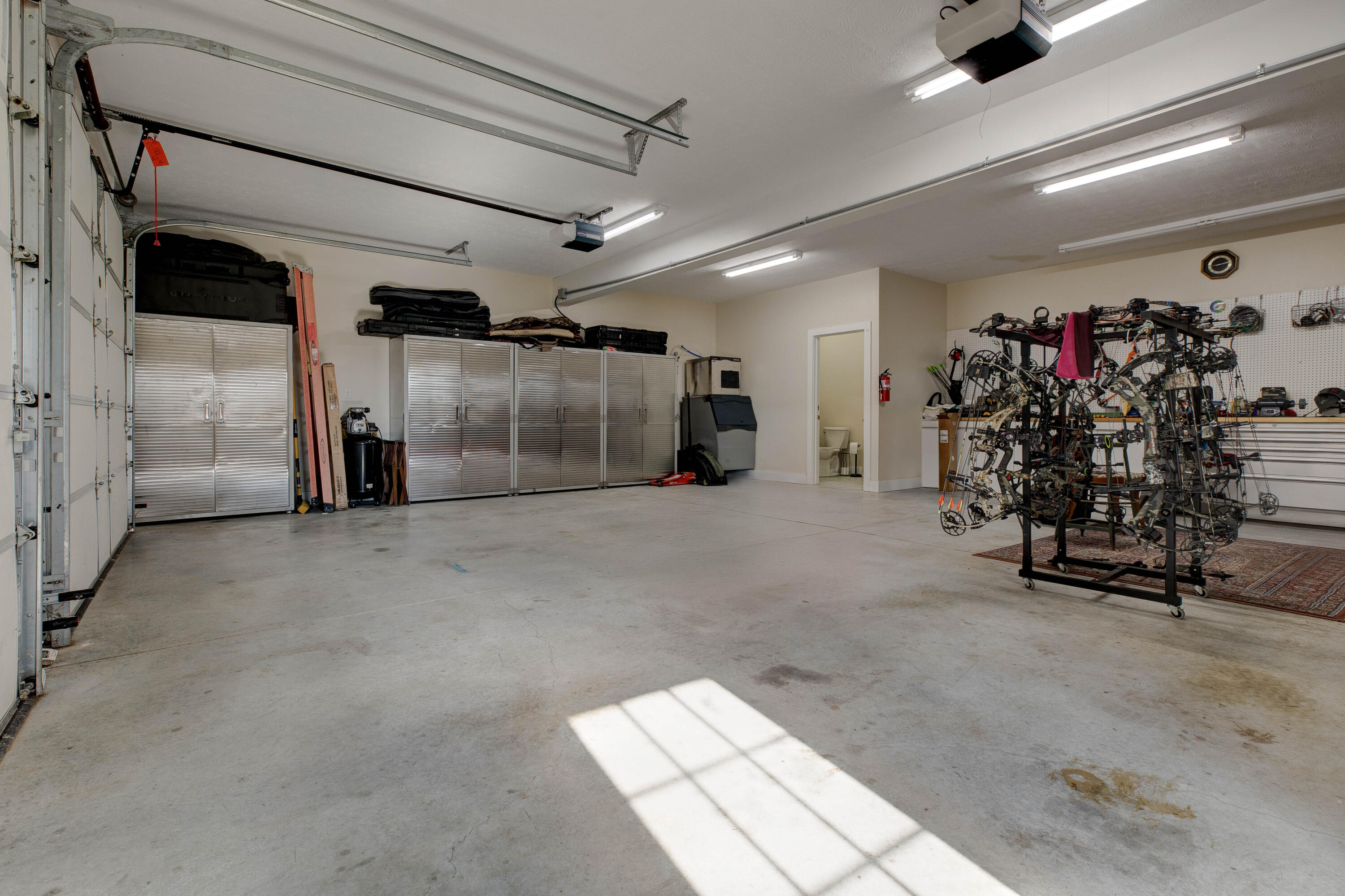 10920 Mt Eden Road