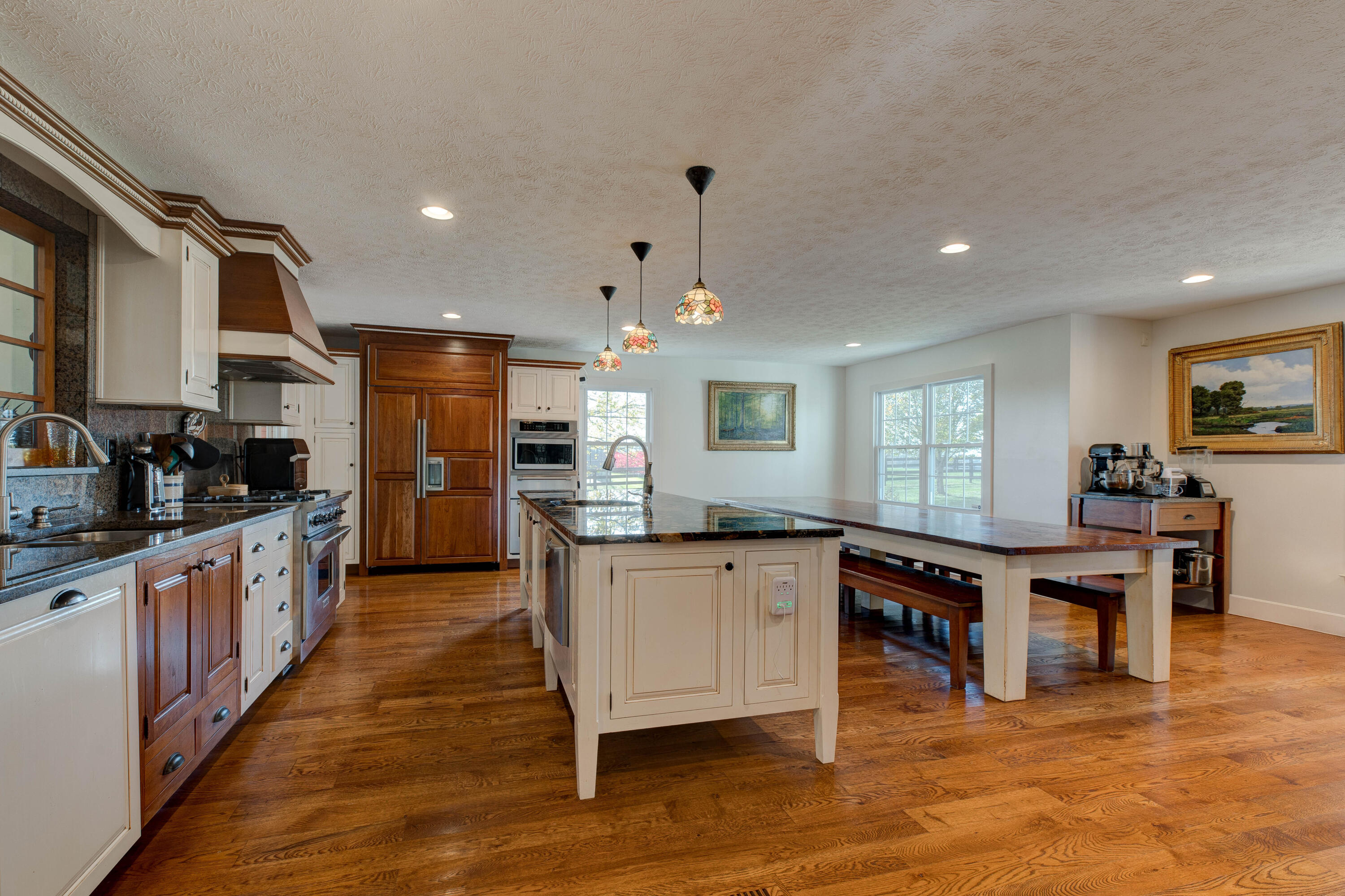 10920 Mt Eden Road