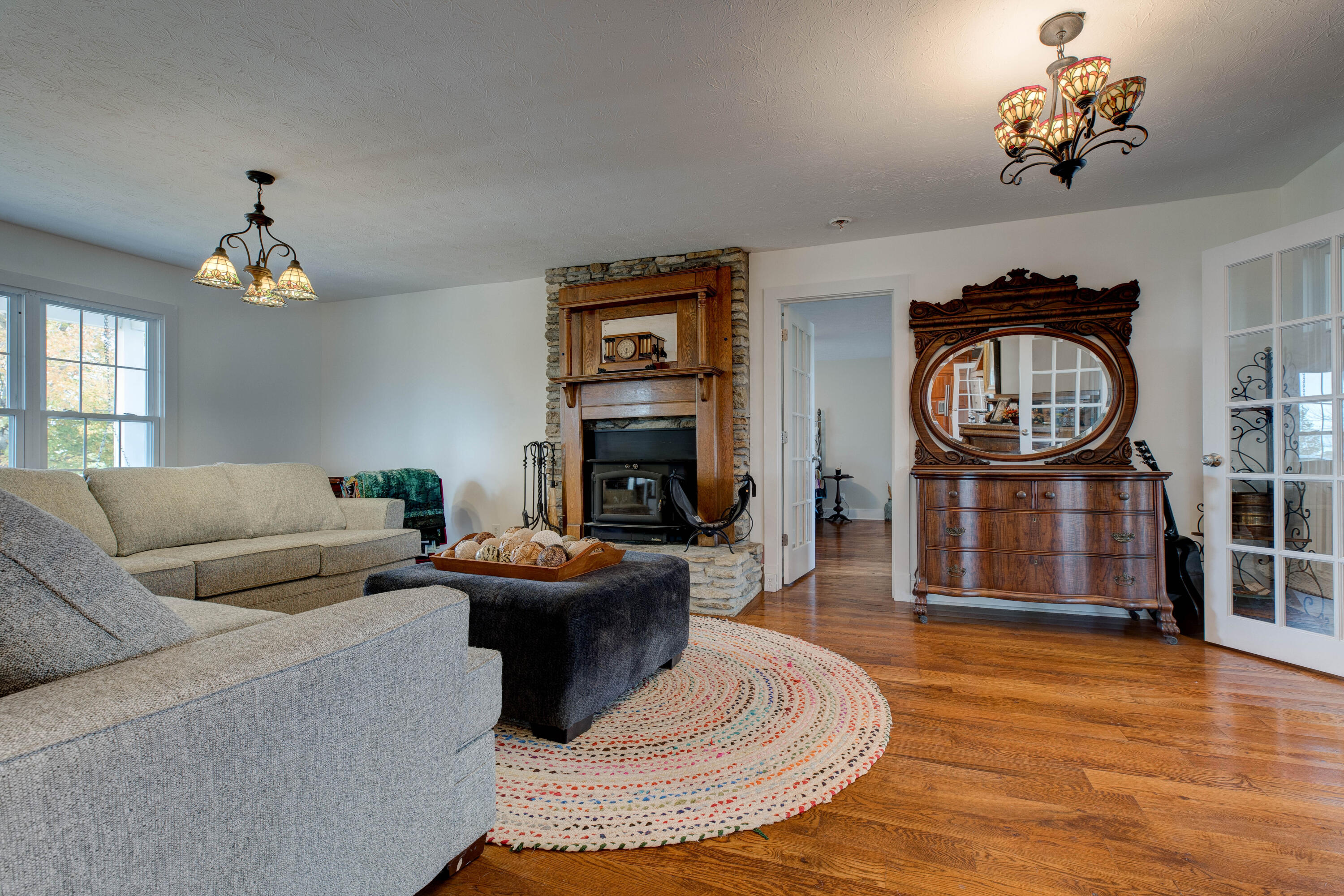 10920 Mt Eden Road