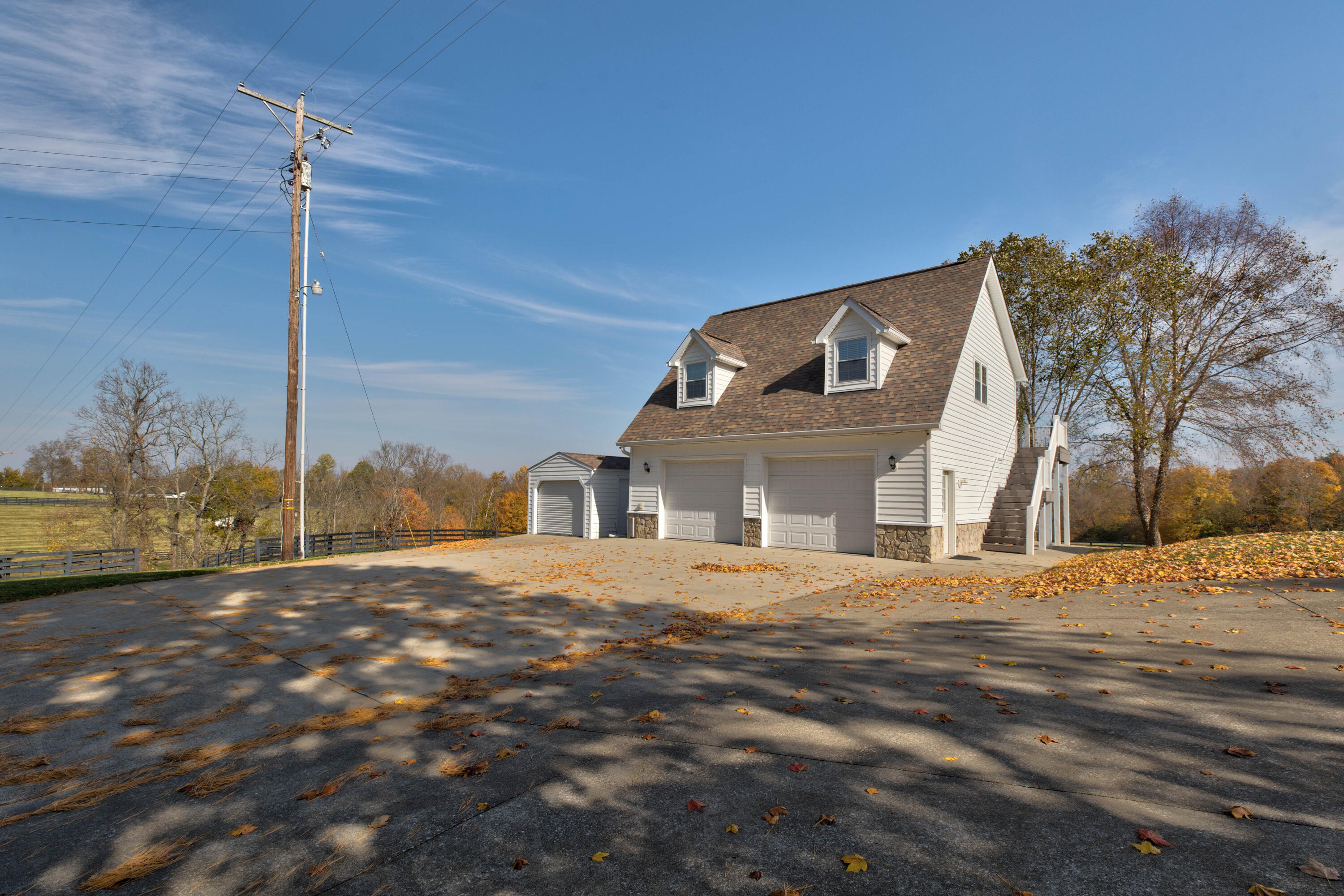 10920 Mt Eden Road