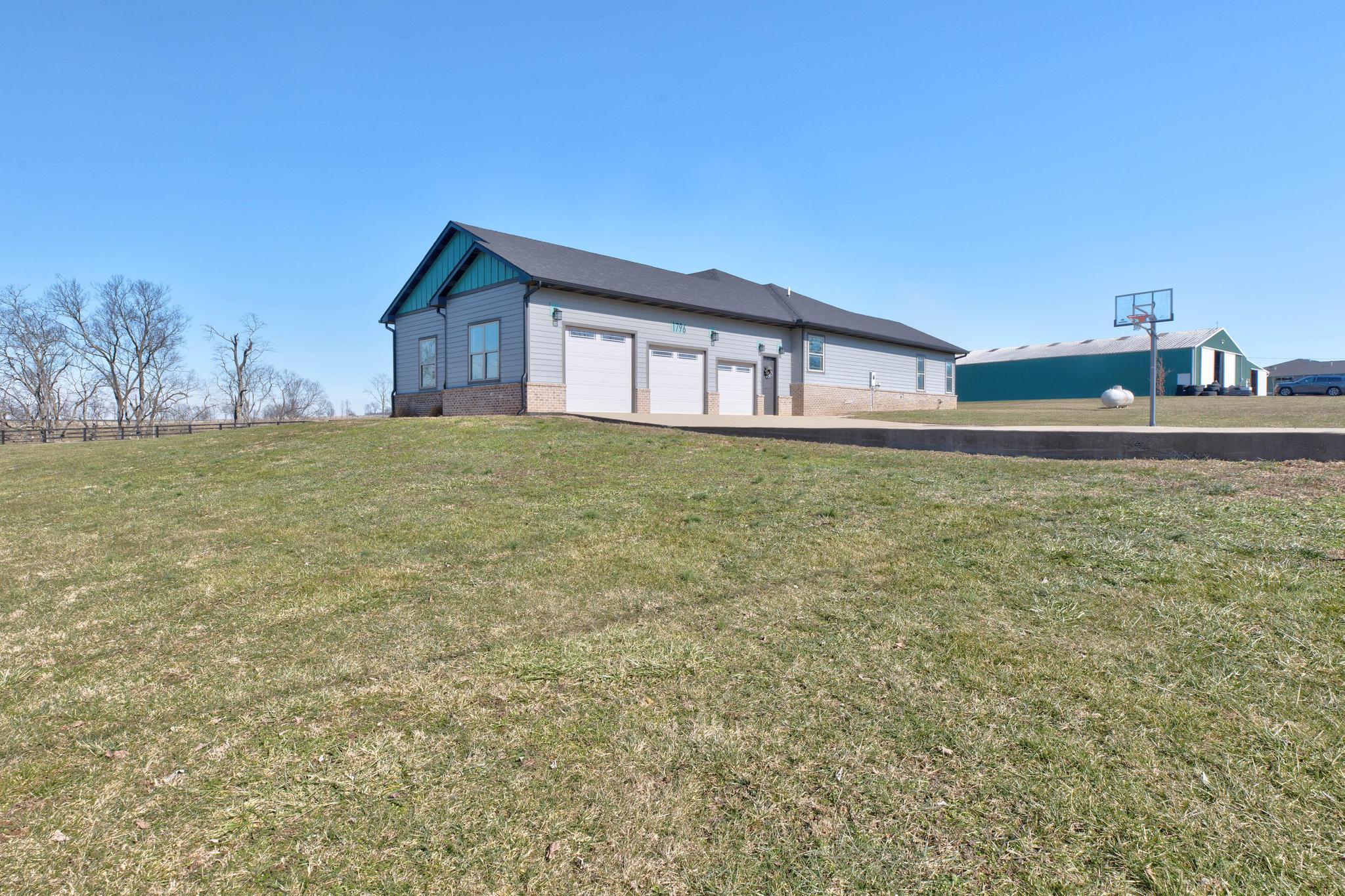1796 Woodlake Road