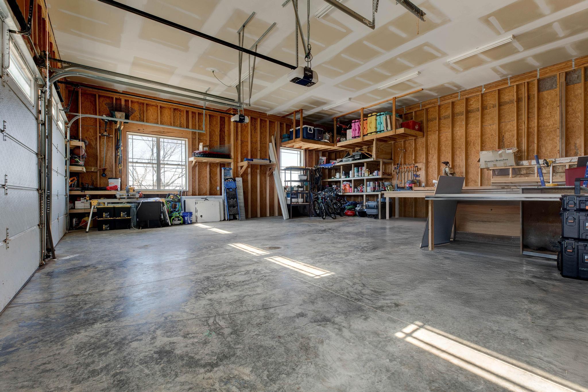 1796 Woodlake Road