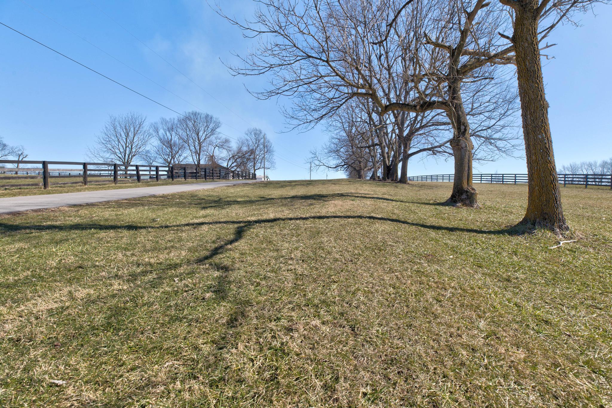 1796 Woodlake Road