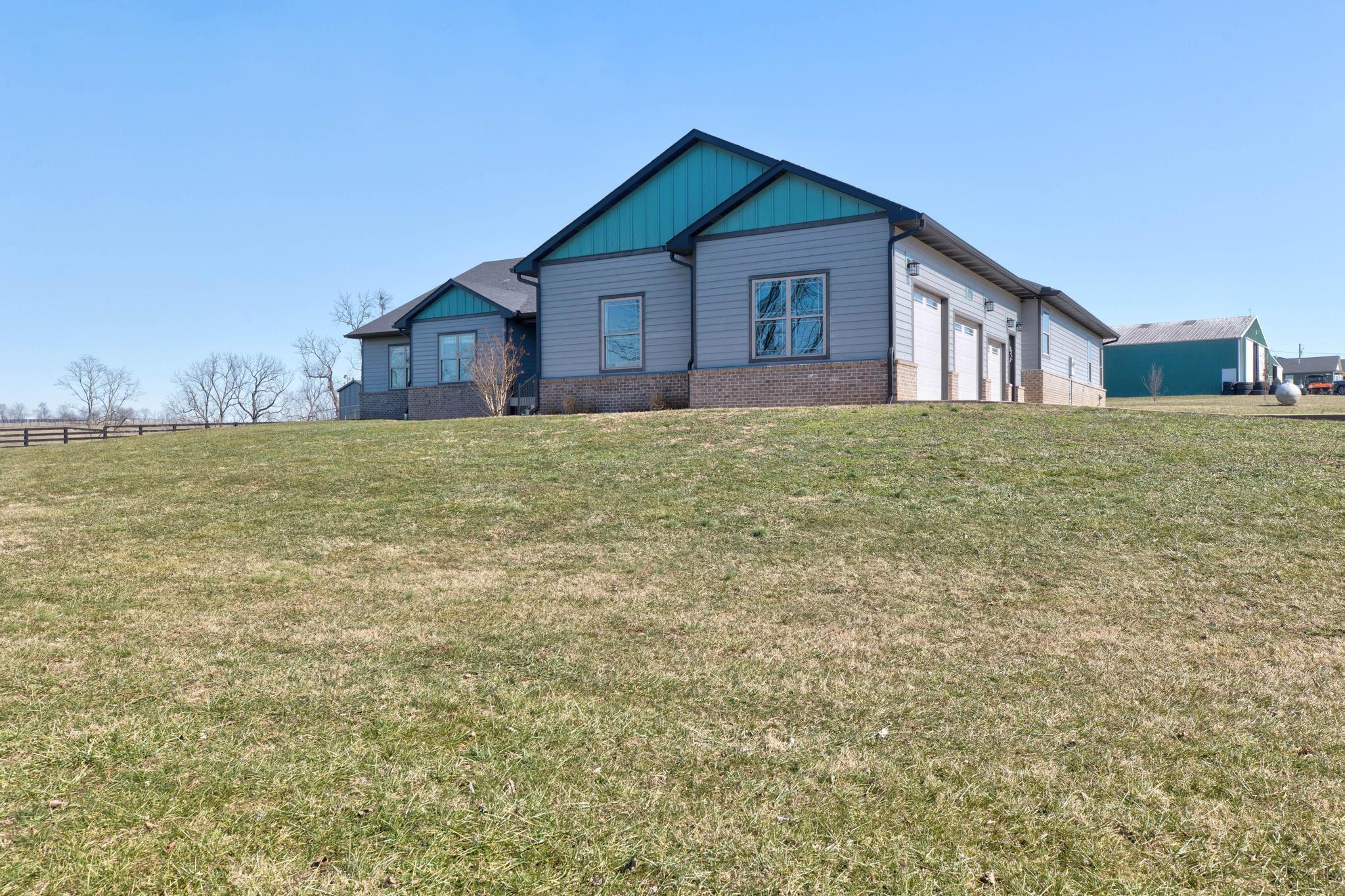 1796 Woodlake Road