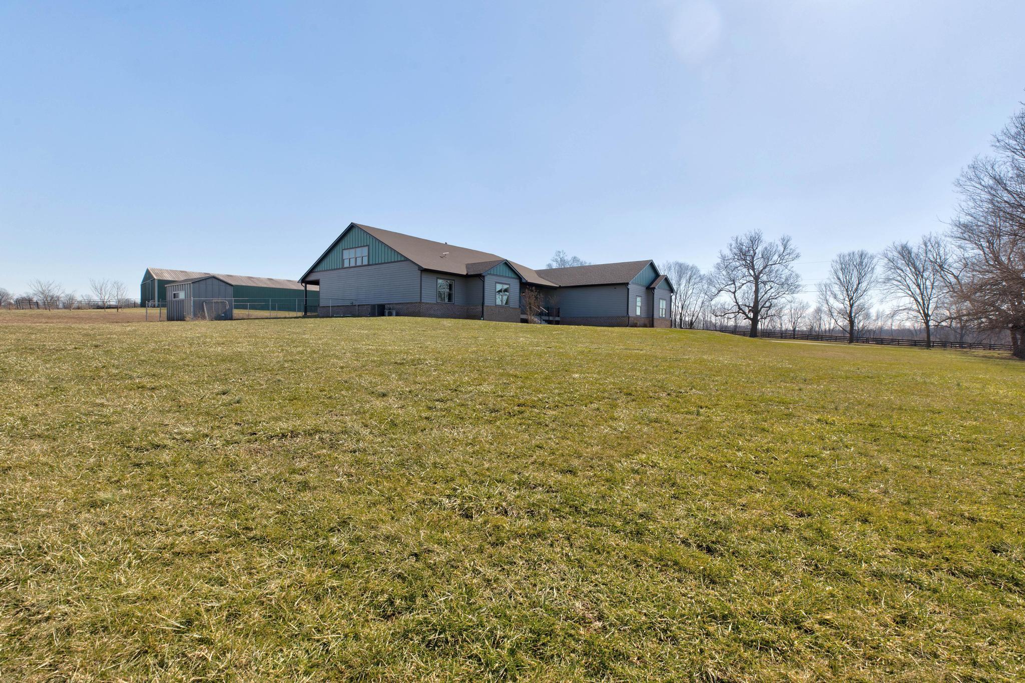 1796 Woodlake Road