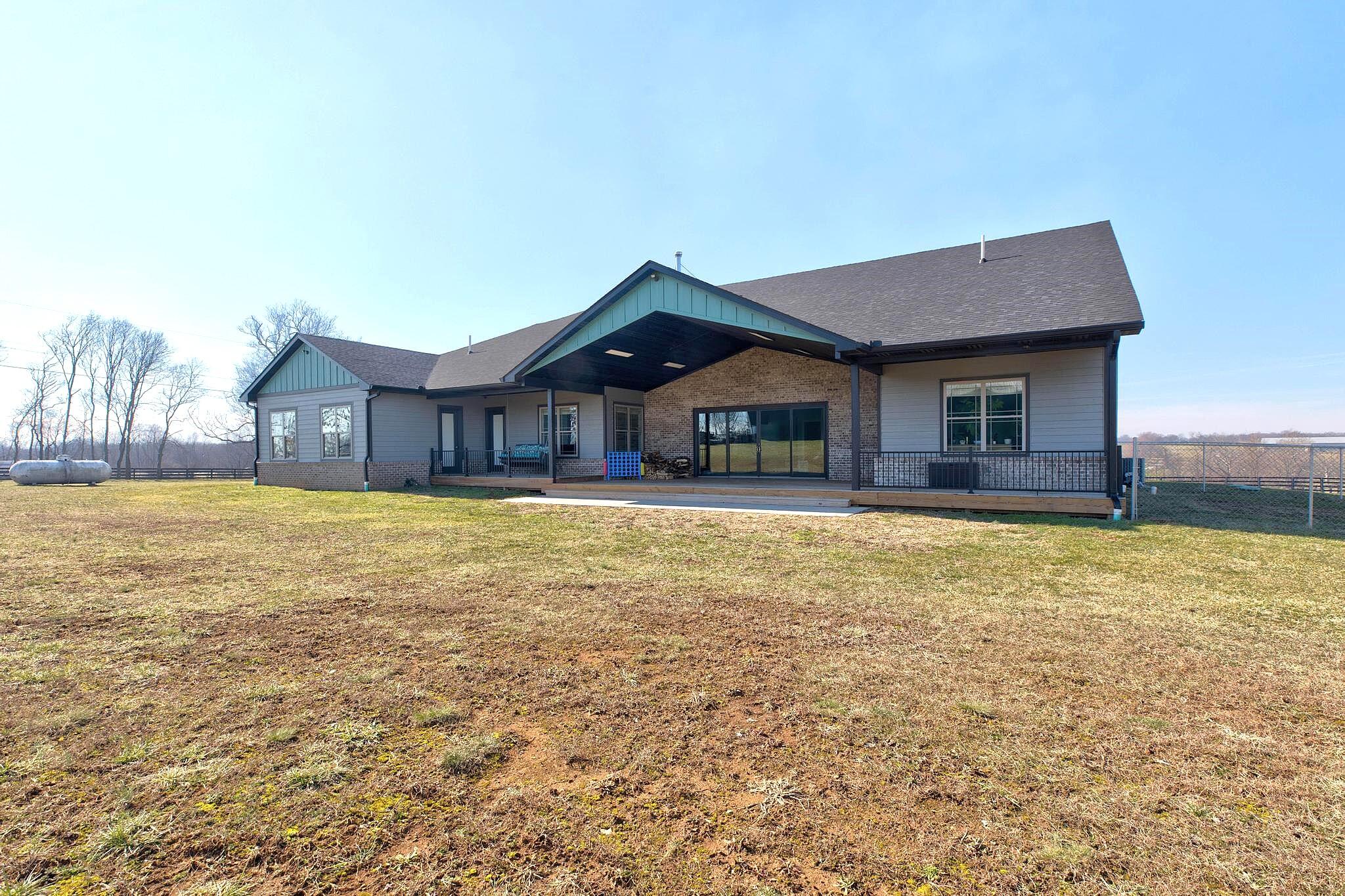 1796 Woodlake Road