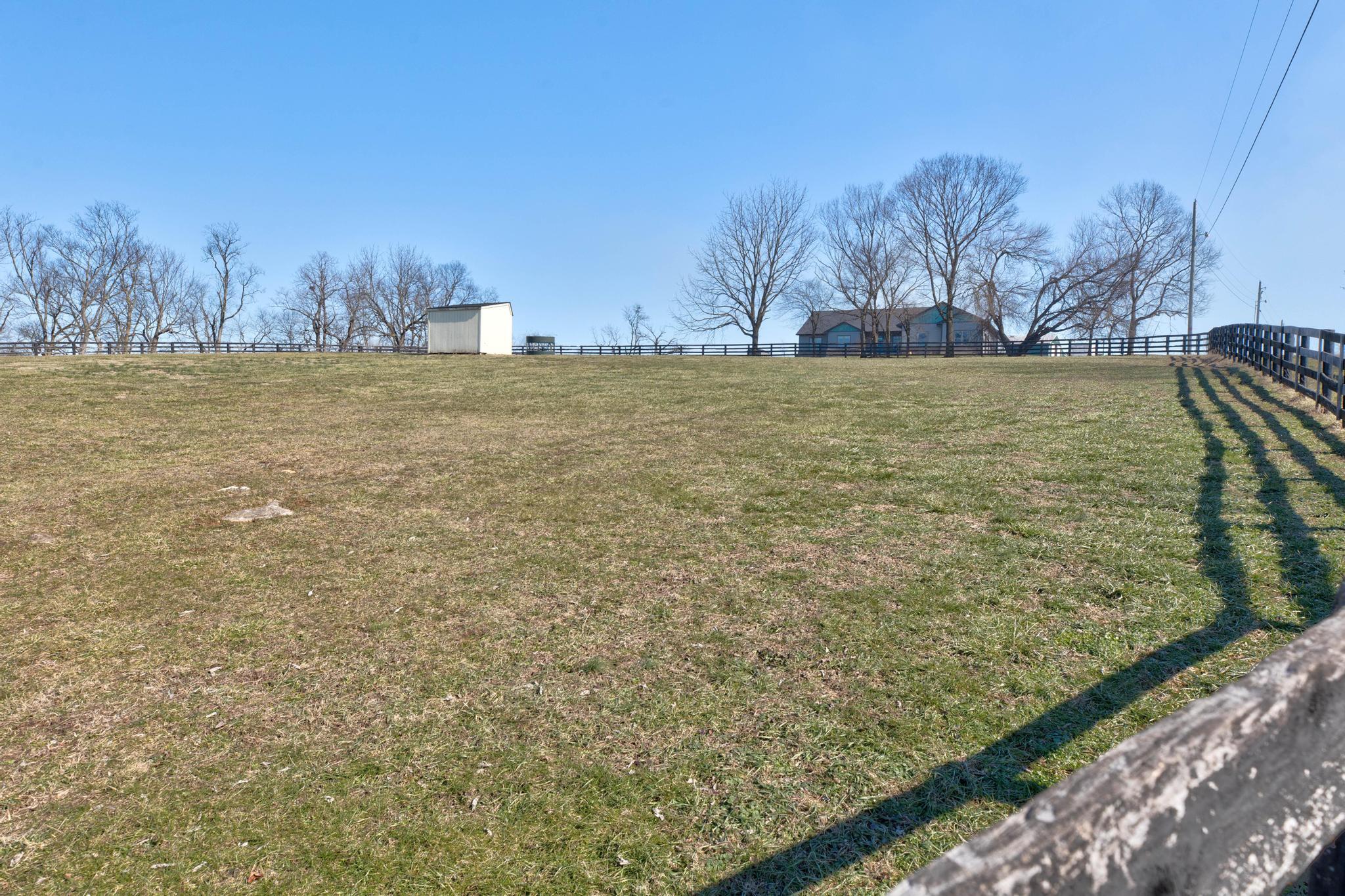 1796 Woodlake Road