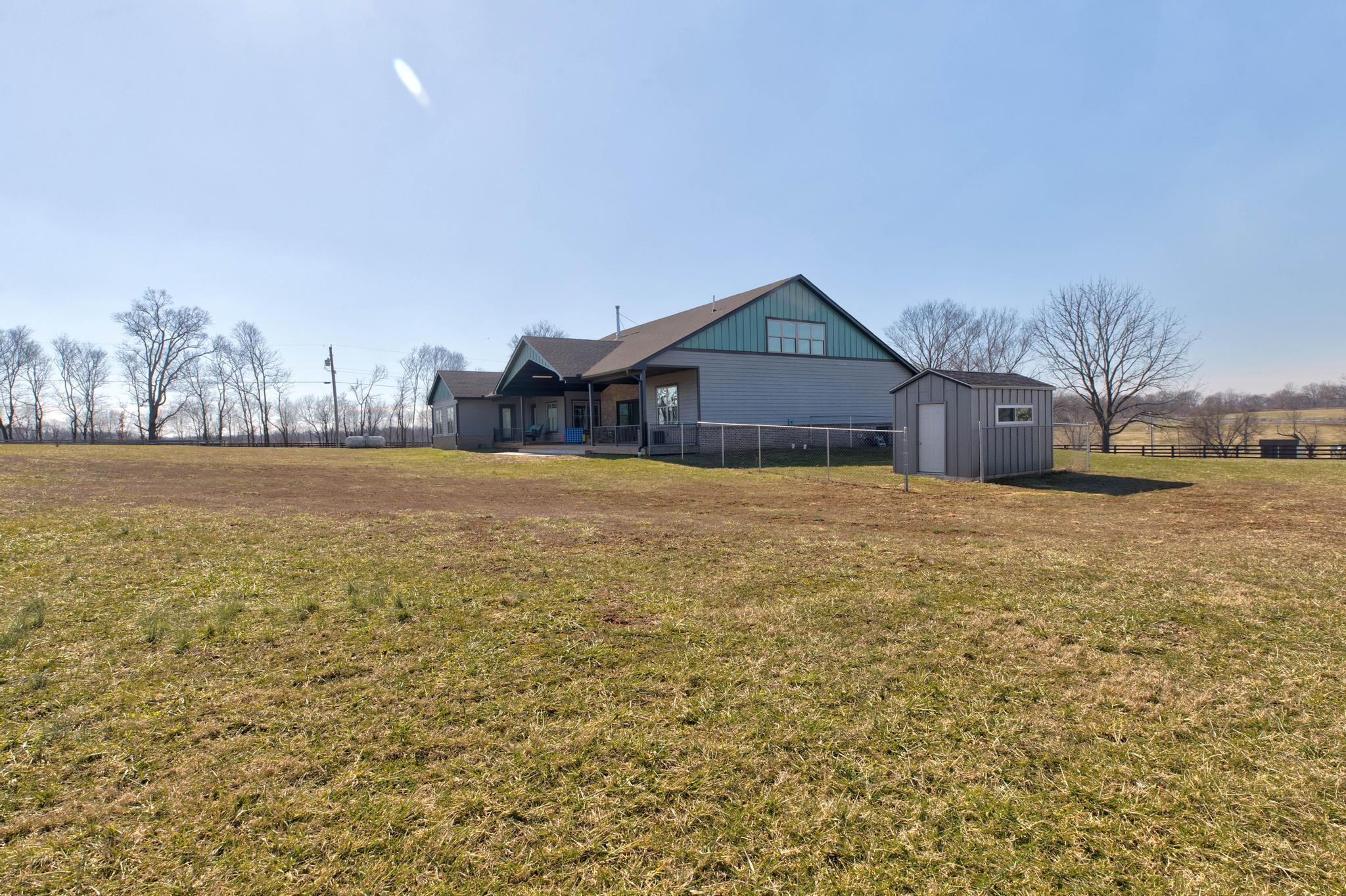 1796 Woodlake Road