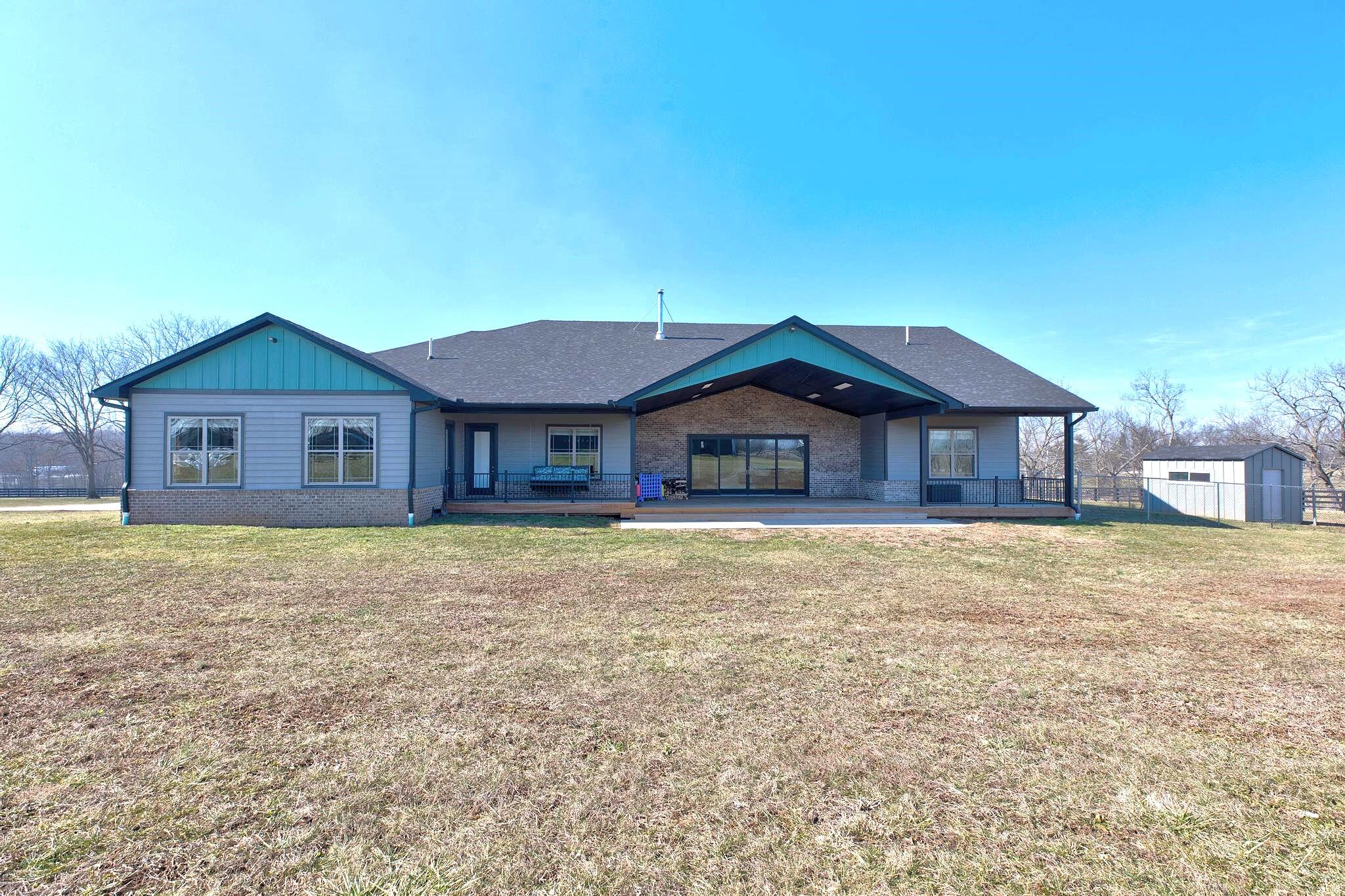 1796 Woodlake Road