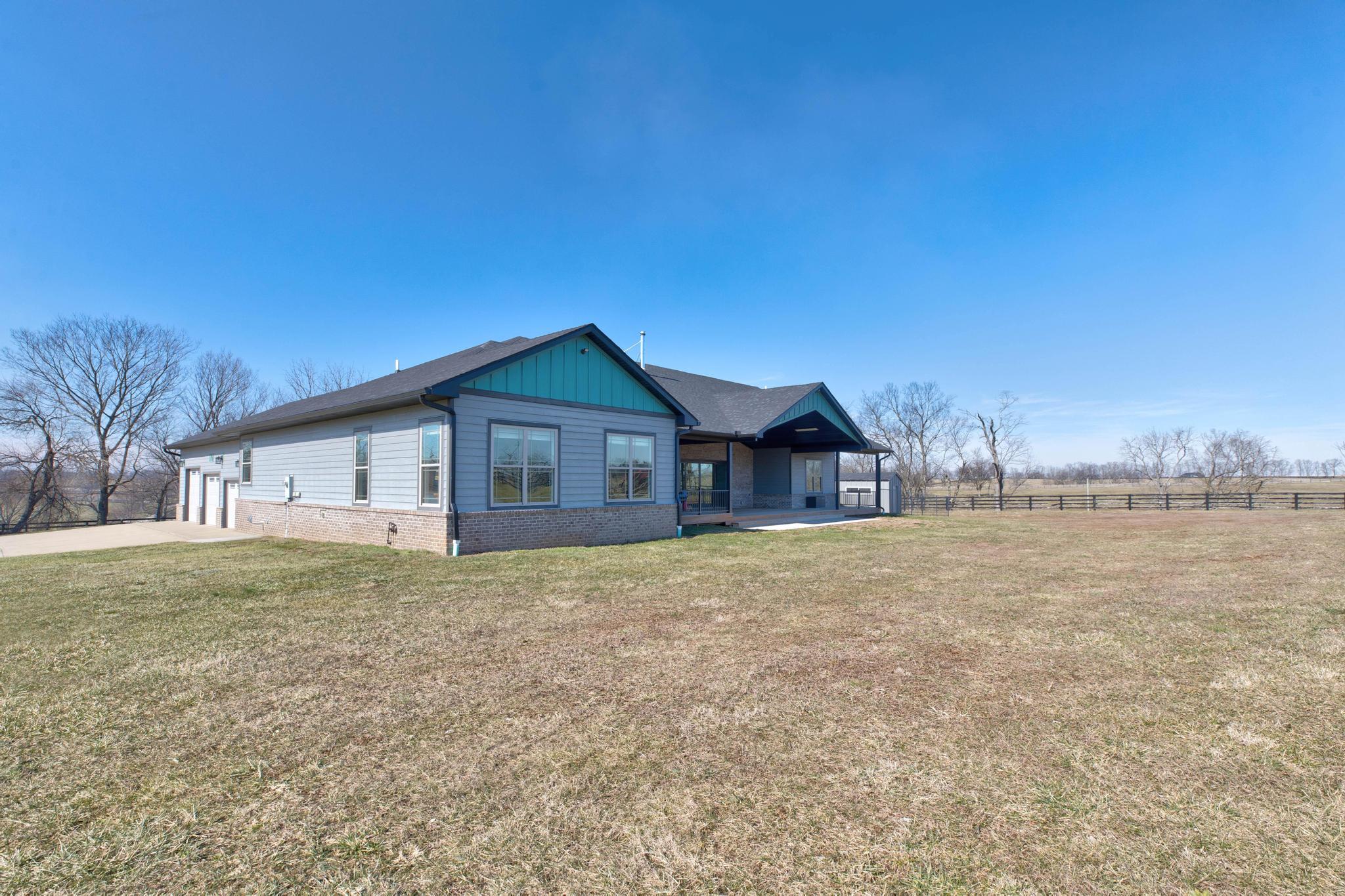 1796 Woodlake Road