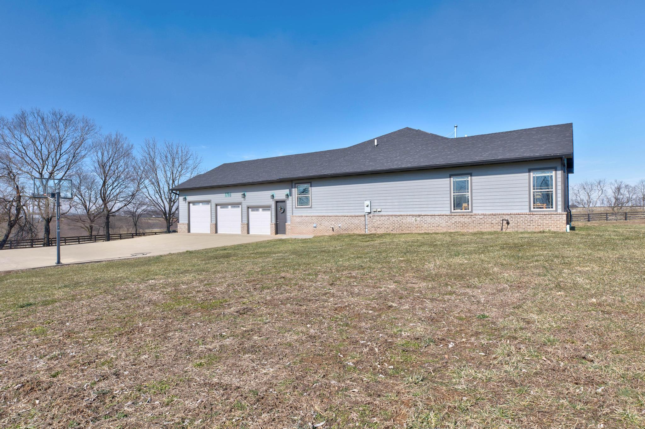 1796 Woodlake Road