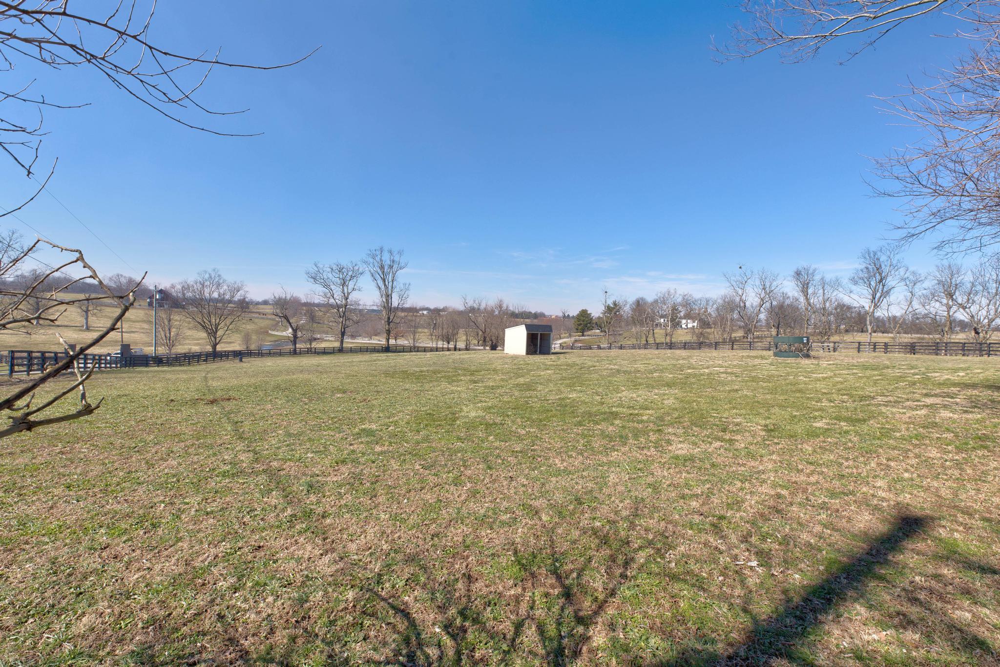 1796 Woodlake Road