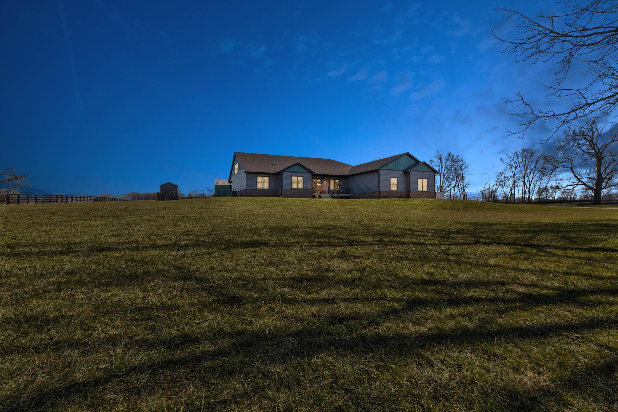 1796 Woodlake Road