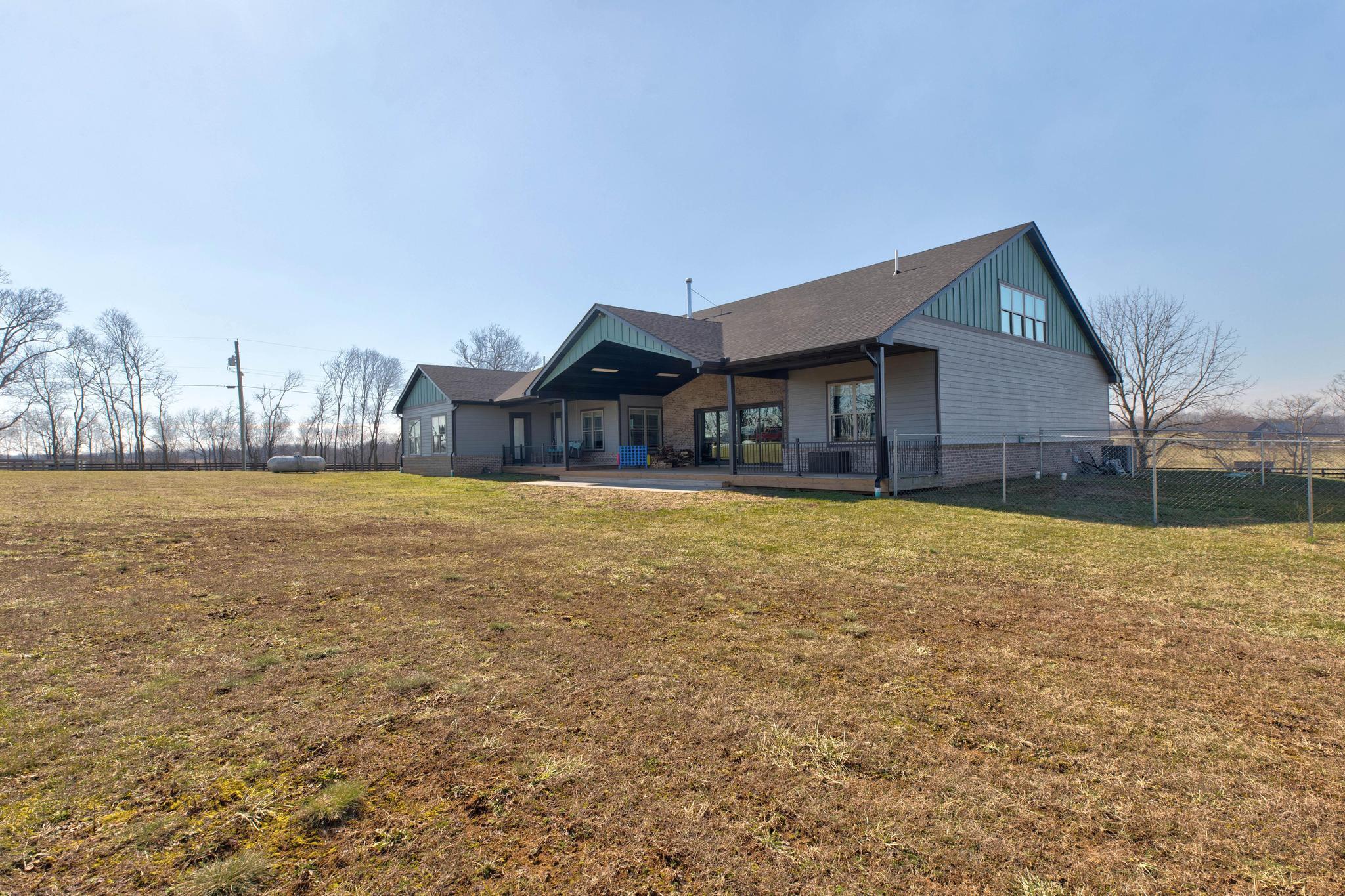 1796 Woodlake Road