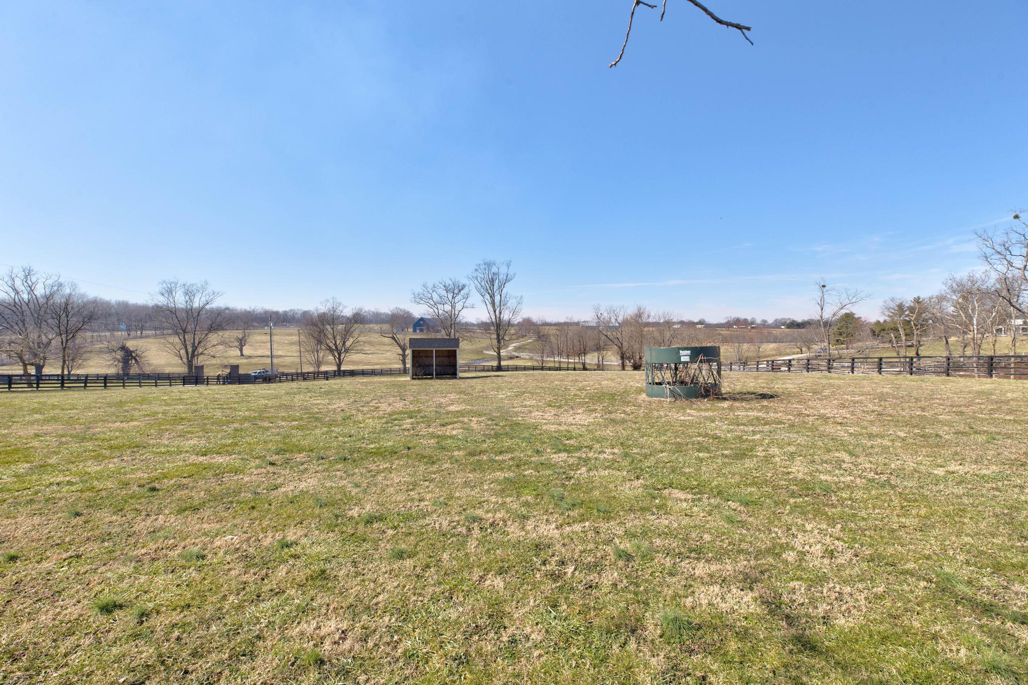 1796 Woodlake Road