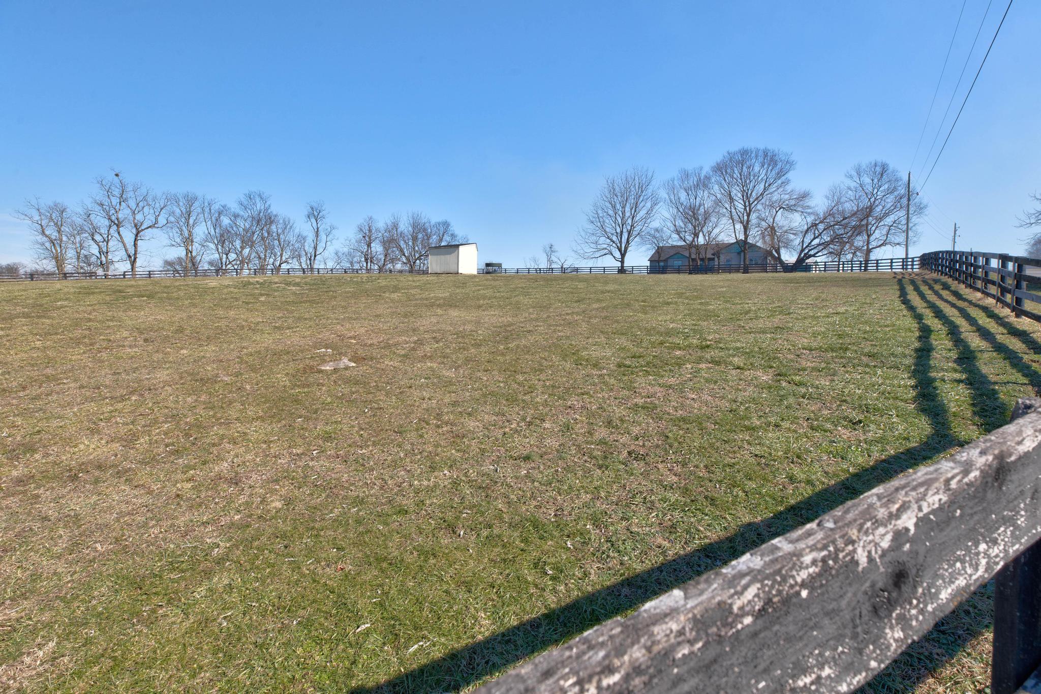 1796 Woodlake Road