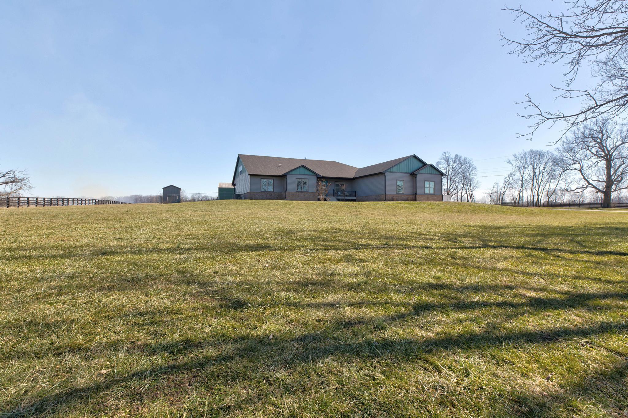 1796 Woodlake Road