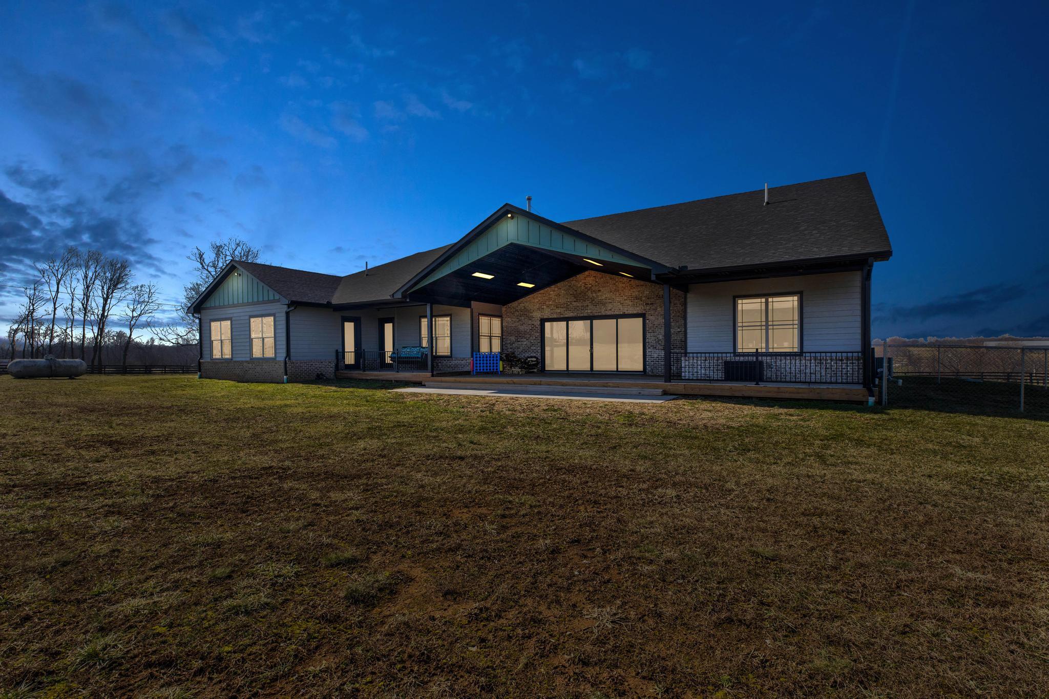 1796 Woodlake Road