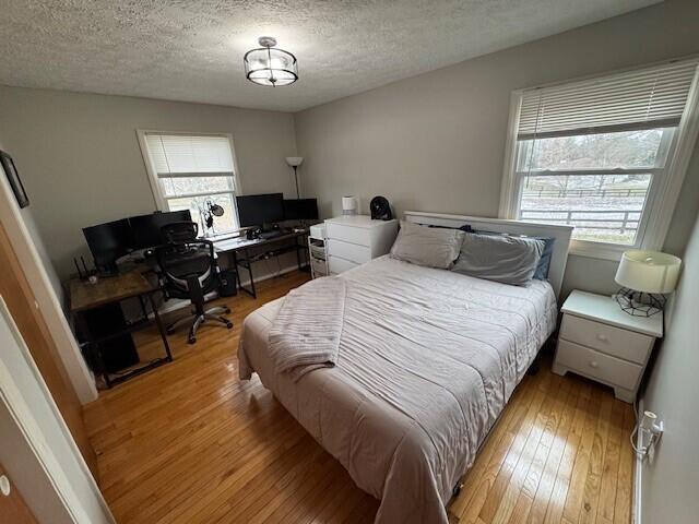 1021 Mackey Pike