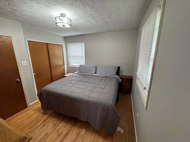 1021 Mackey Pike