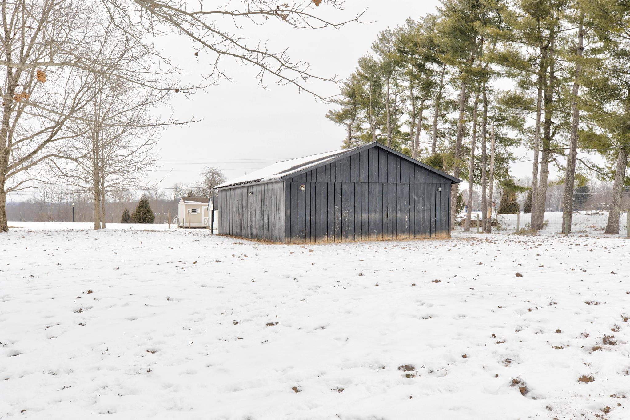 1021 Mackey Pike