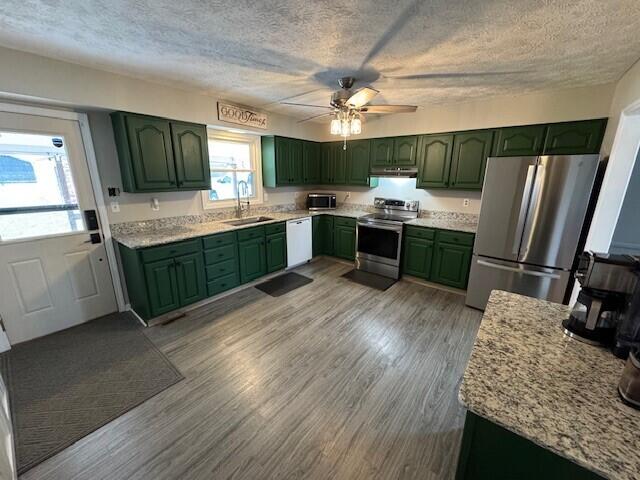 1021 Mackey Pike