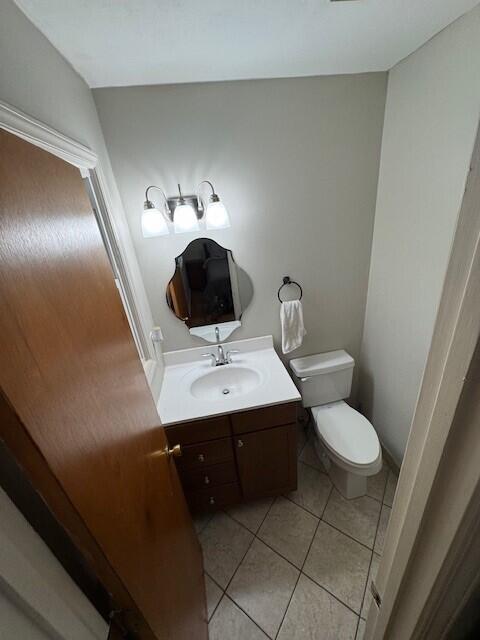 1021 Mackey Pike