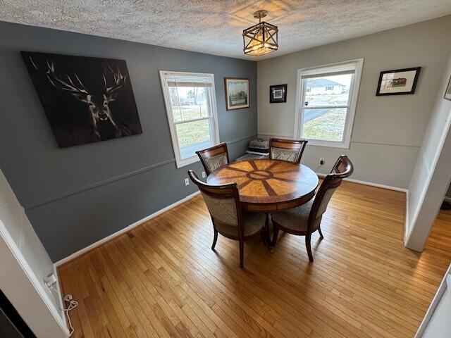 1021 Mackey Pike