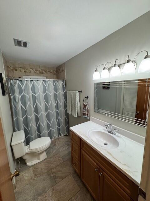1021 Mackey Pike