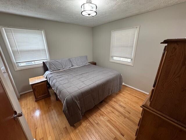 1021 Mackey Pike