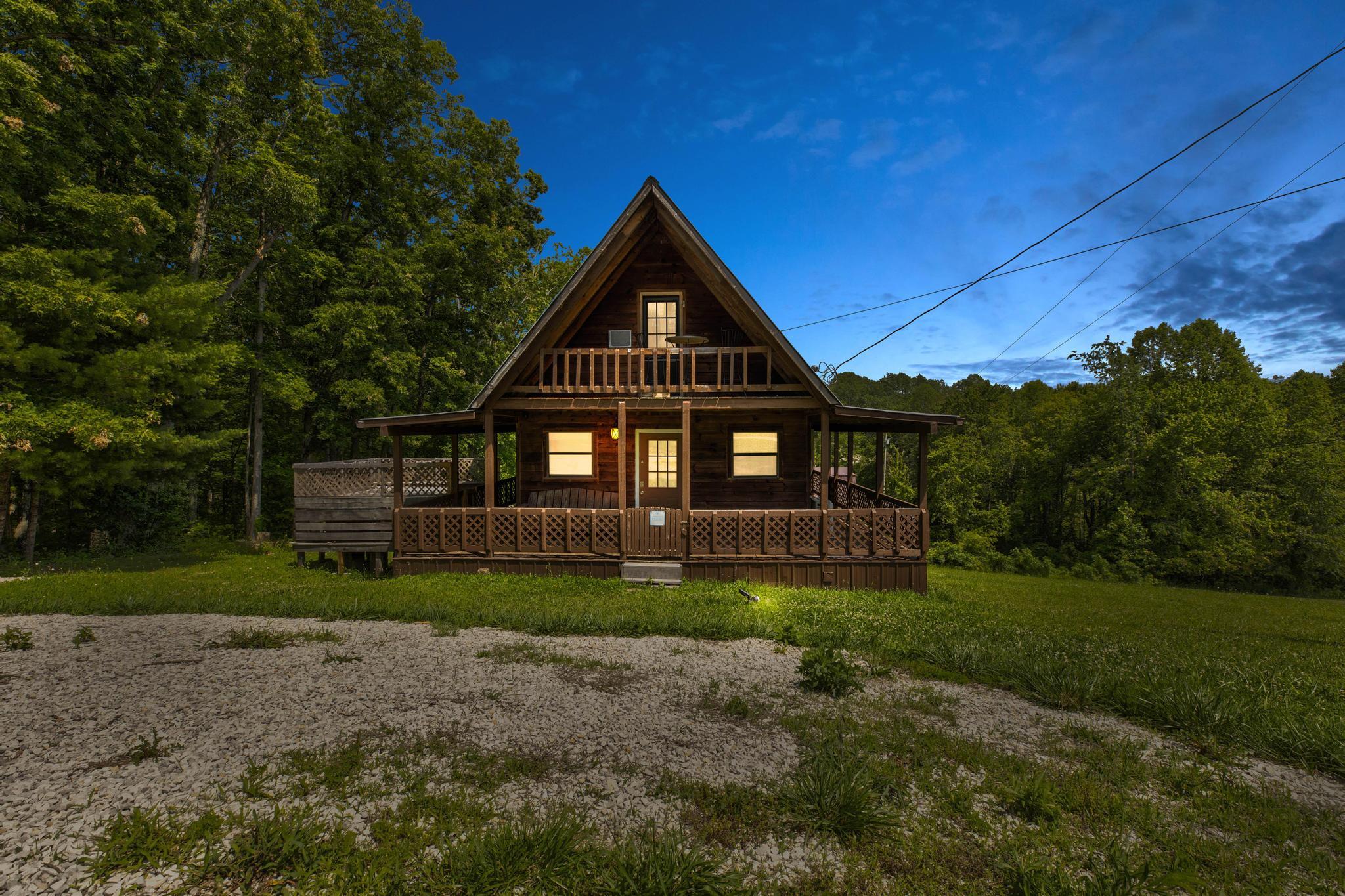 59 Ryan Road