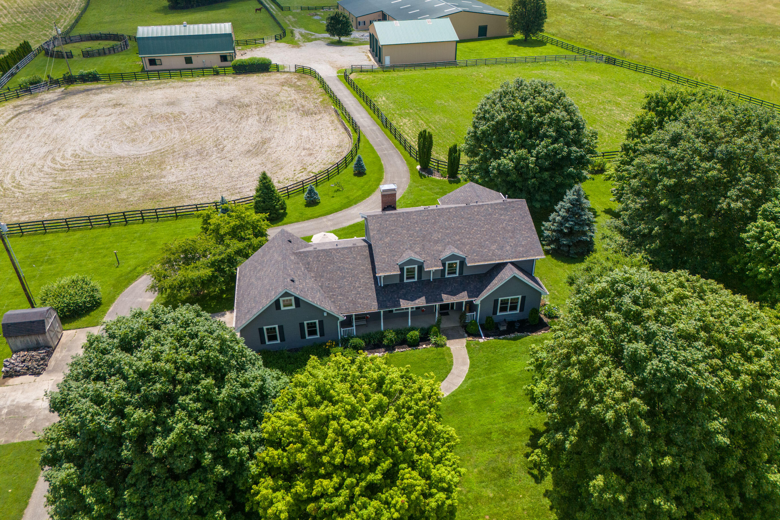 4250 Troy Pike