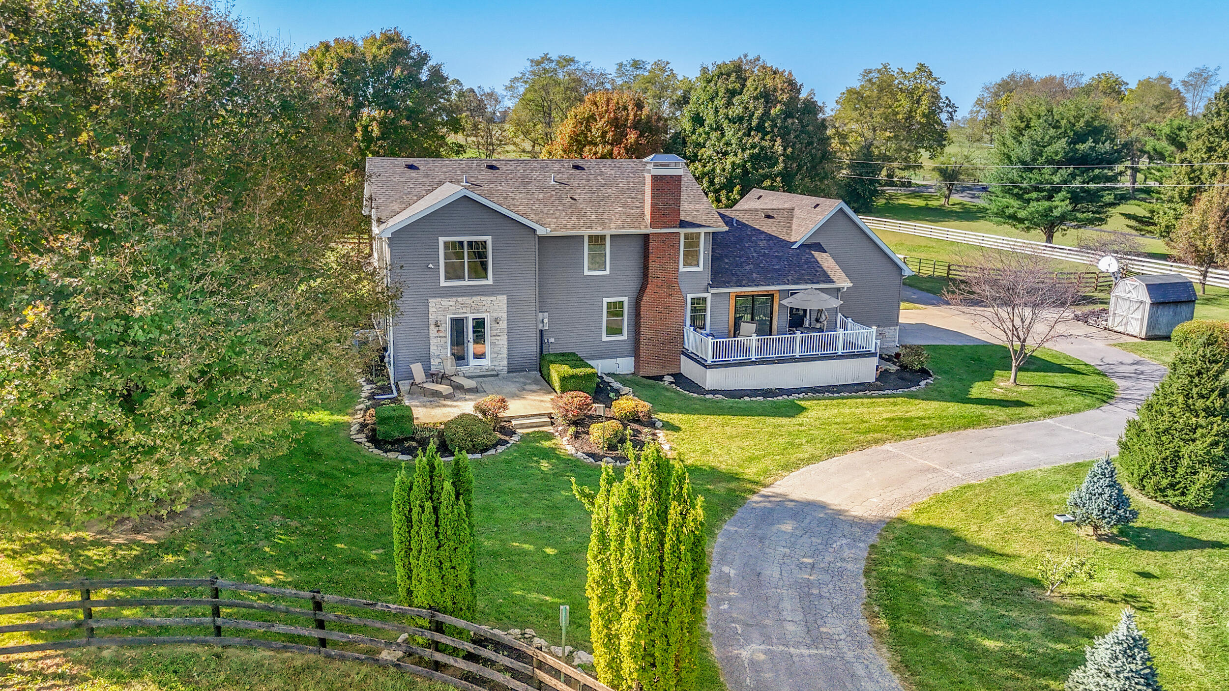 4250 Troy Pike