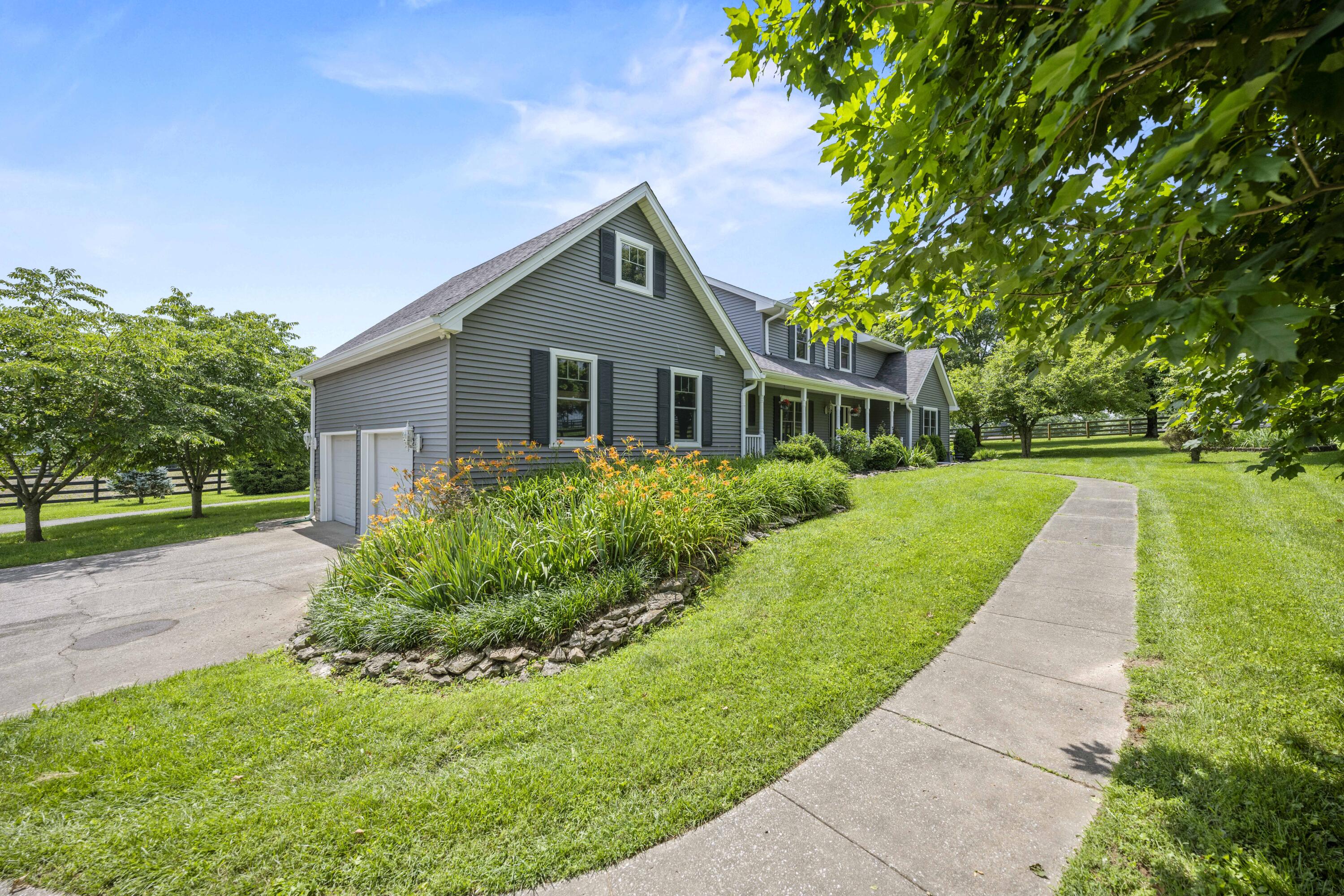 4250 Troy Pike