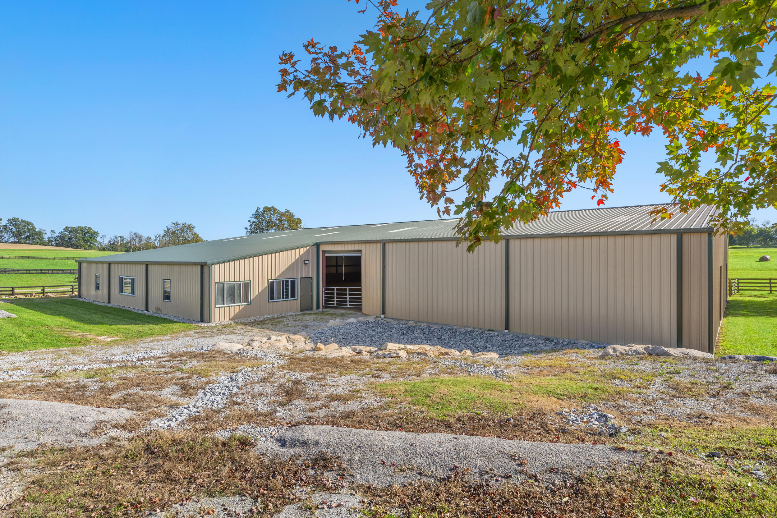4250 Troy Pike