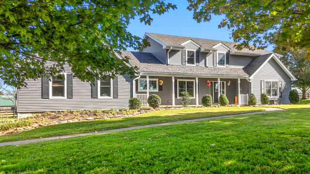 4250 Troy Pike
