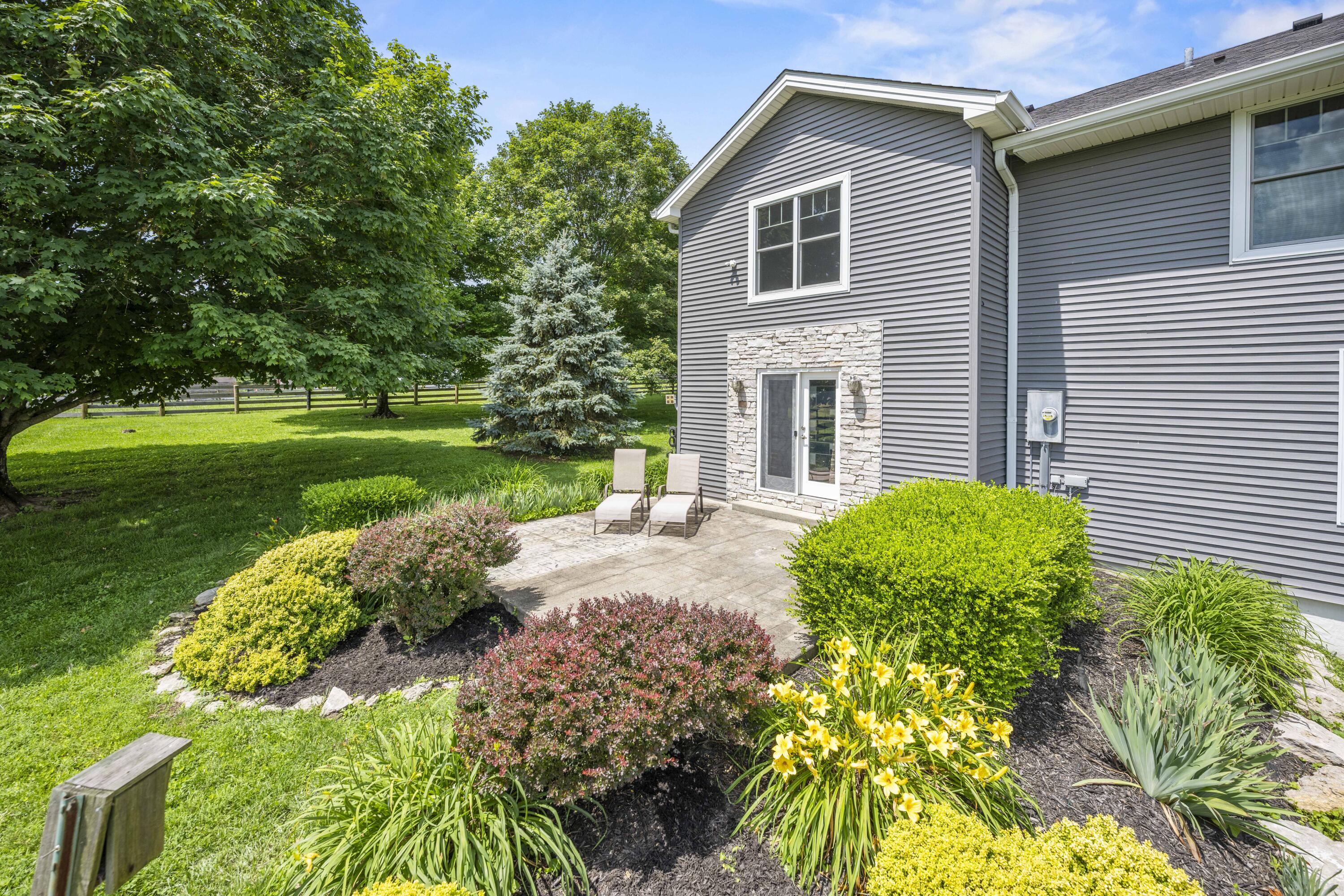 4250 Troy Pike