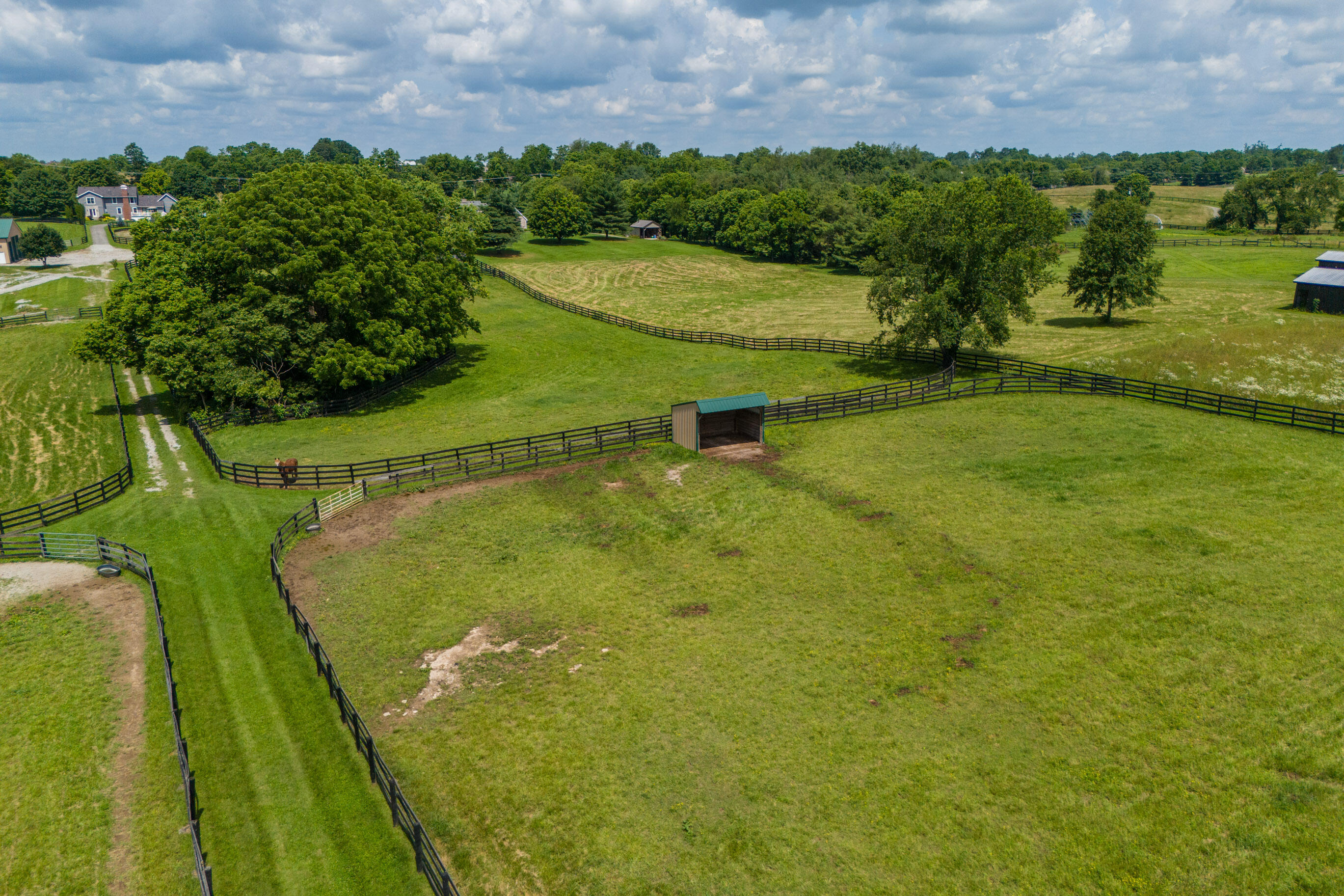4250 Troy Pike