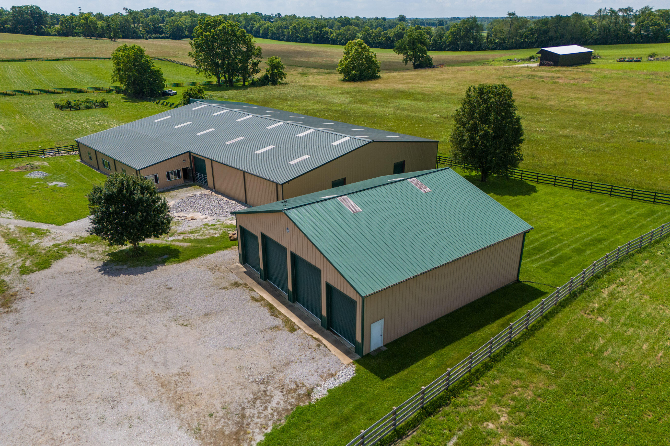 4250 Troy Pike