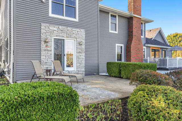 4250 Troy Pike