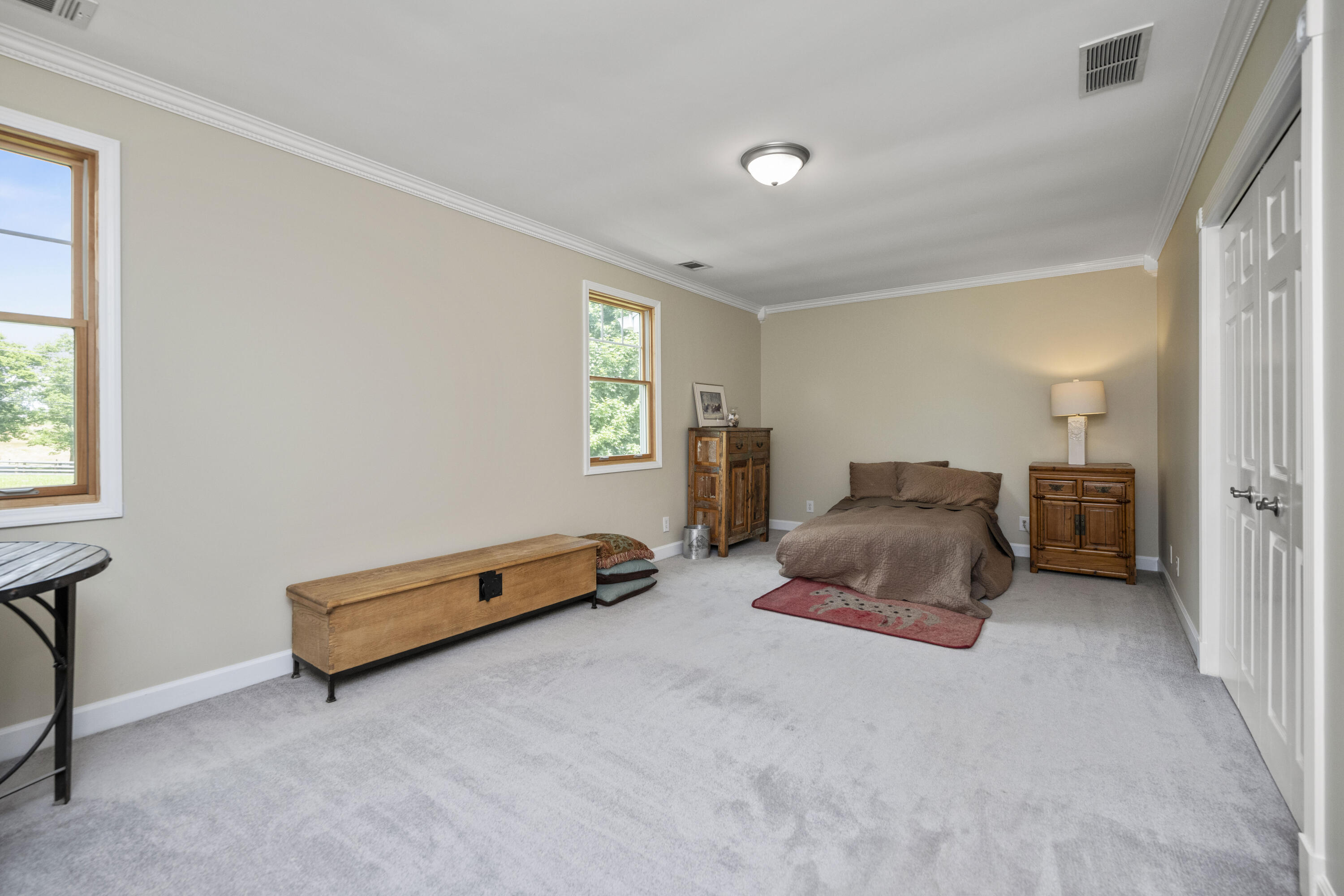 4250 Troy Pike
