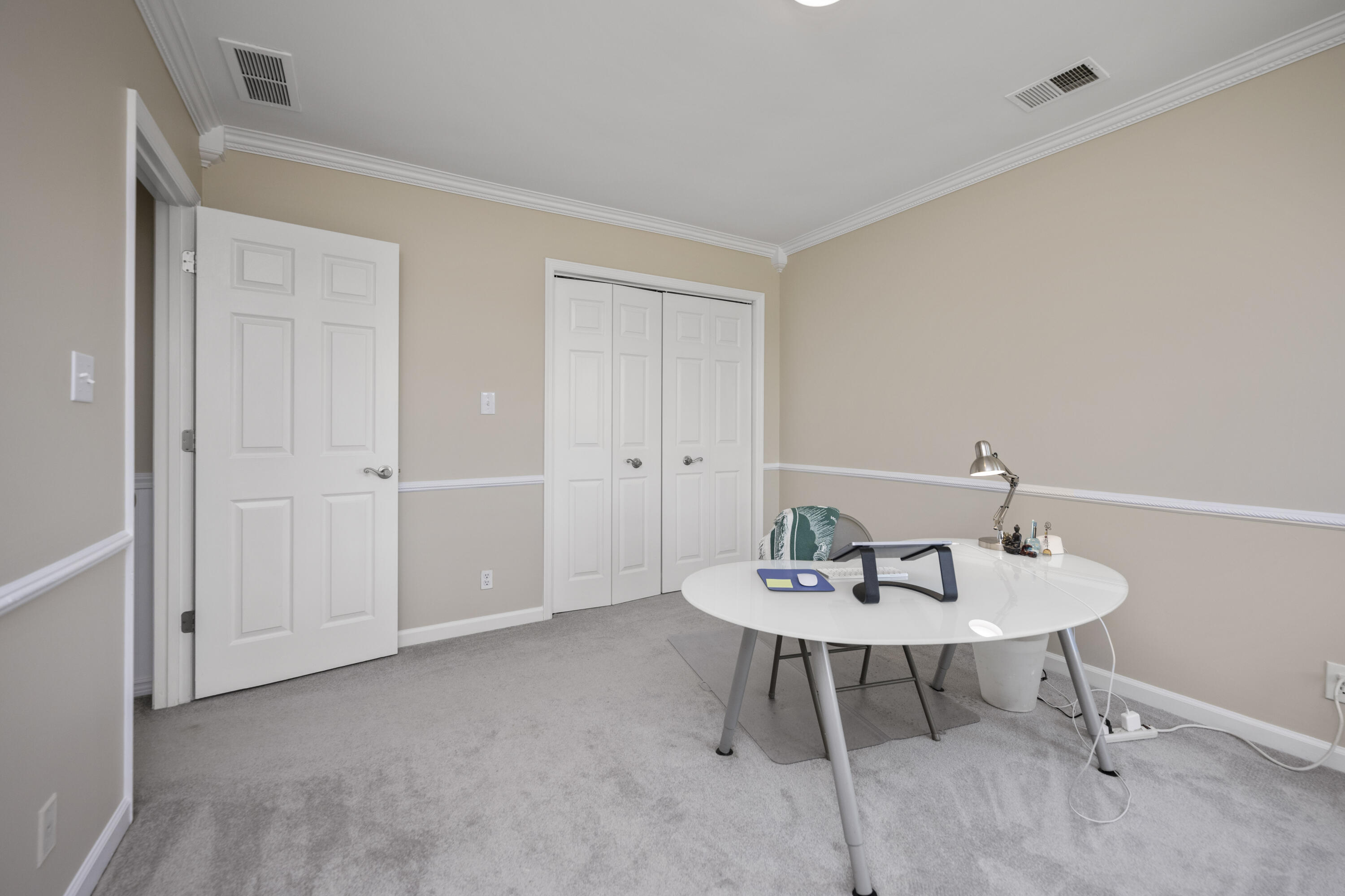 4250 Troy Pike