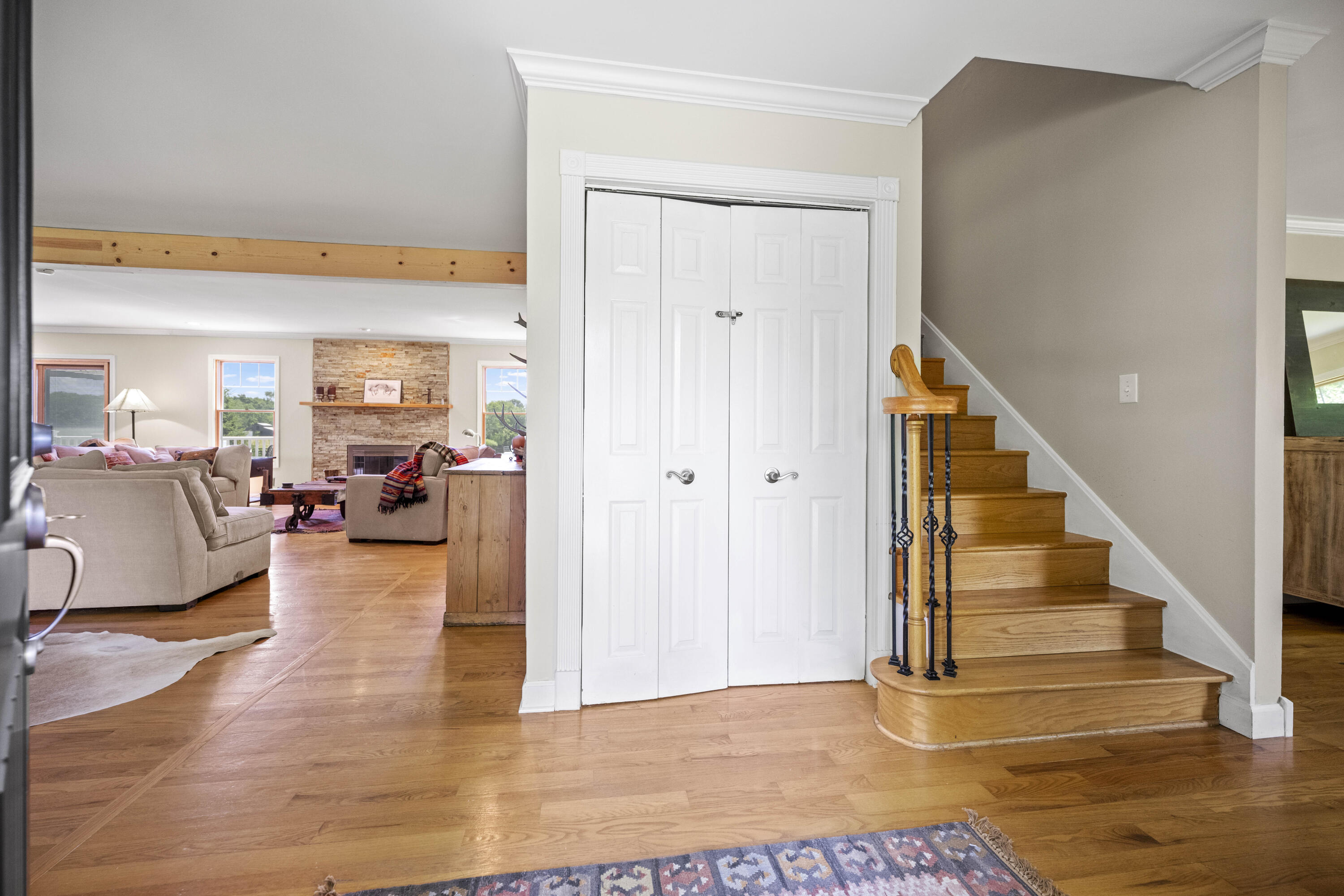 4250 Troy Pike