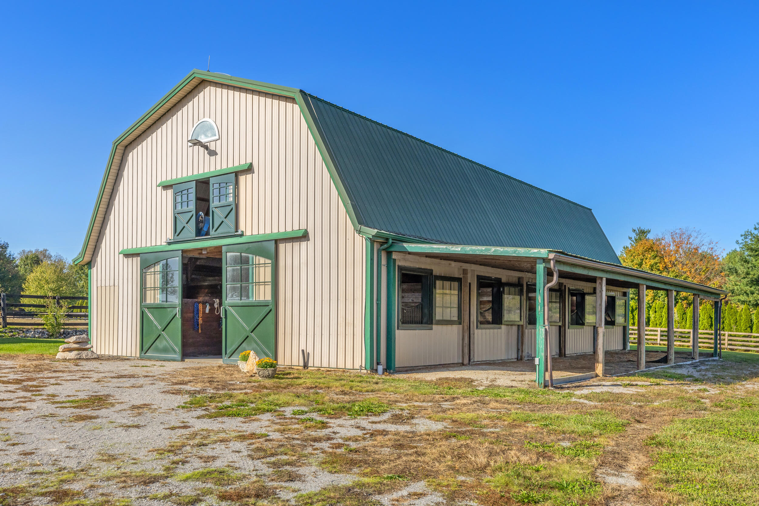 4250 Troy Pike
