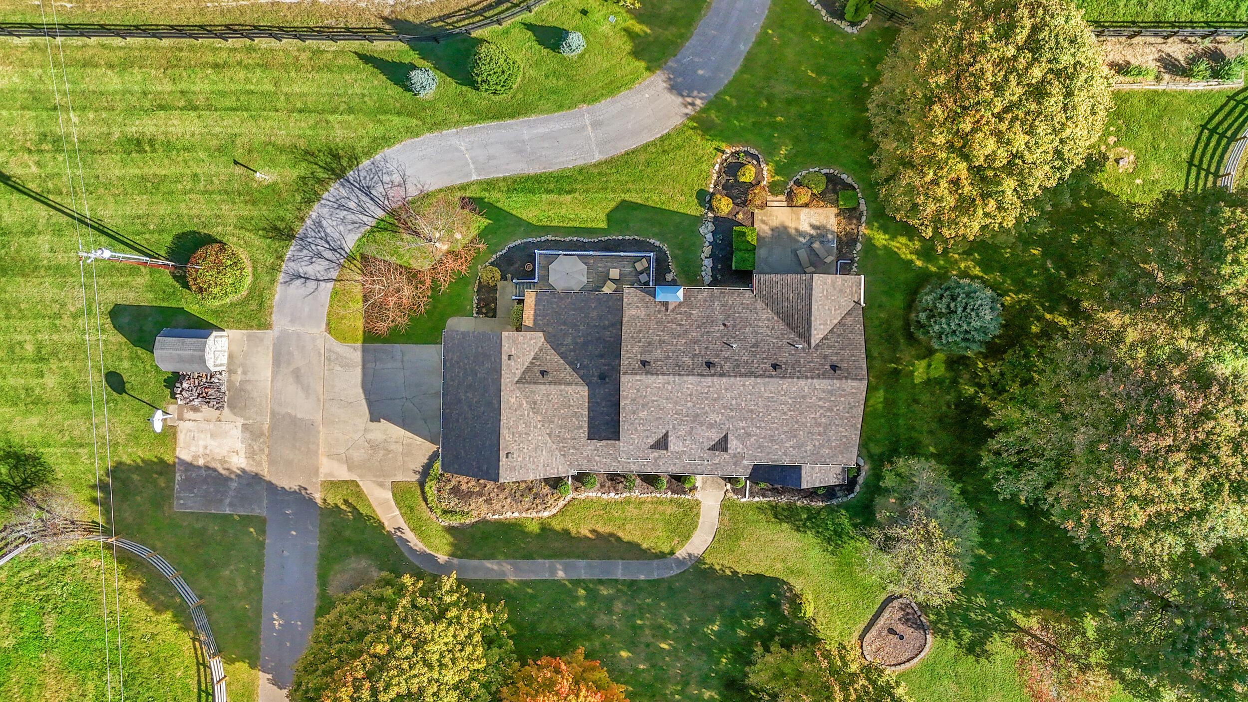 4250 Troy Pike