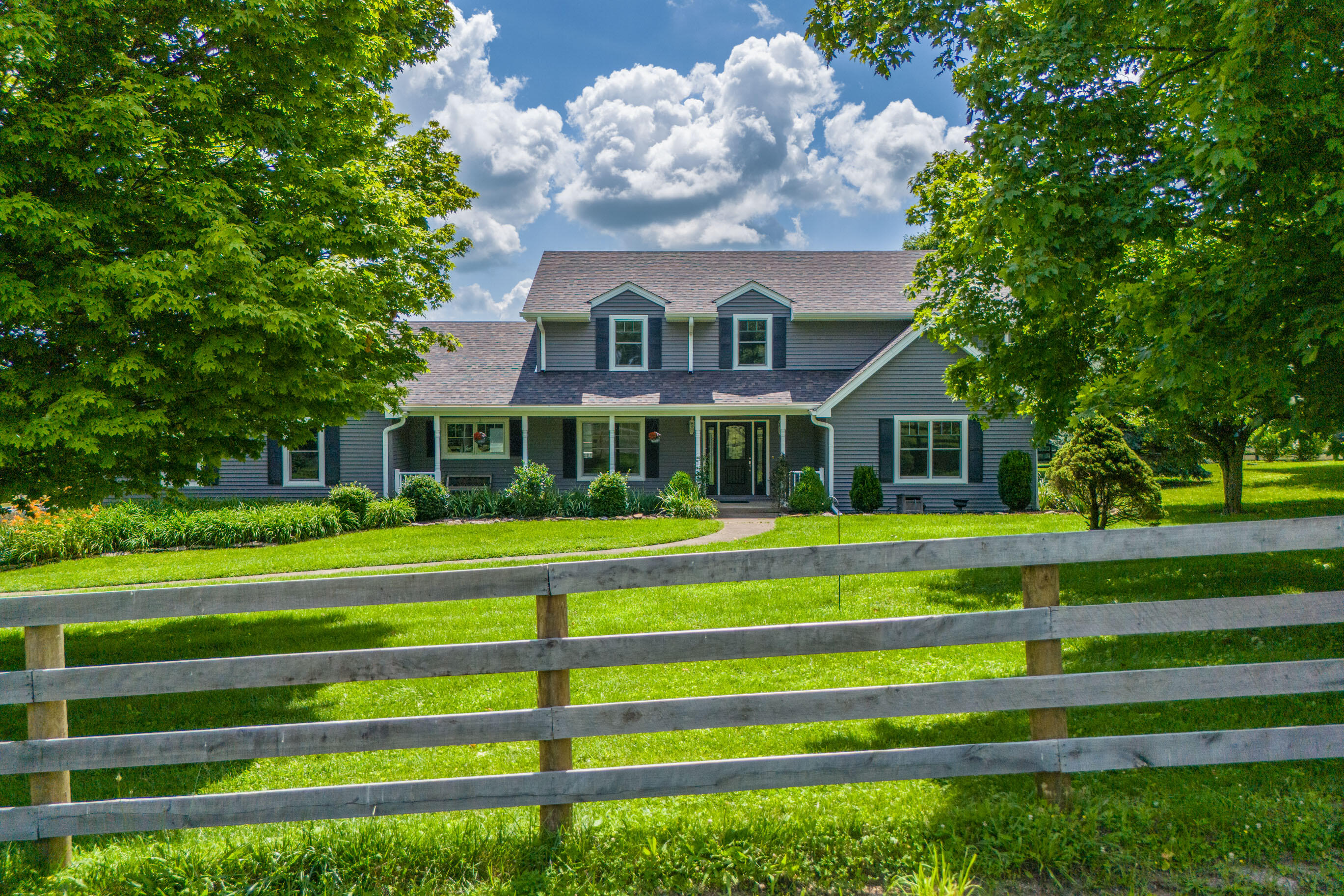 4250 Troy Pike