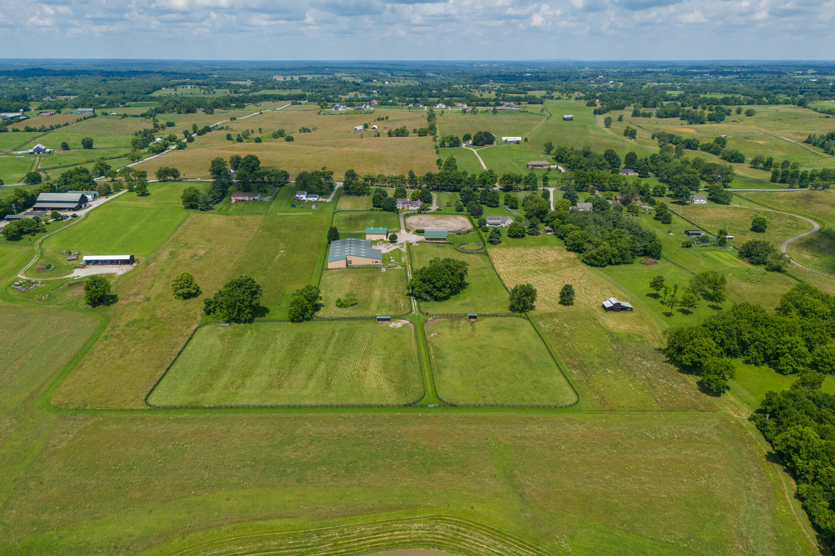 4250 Troy Pike