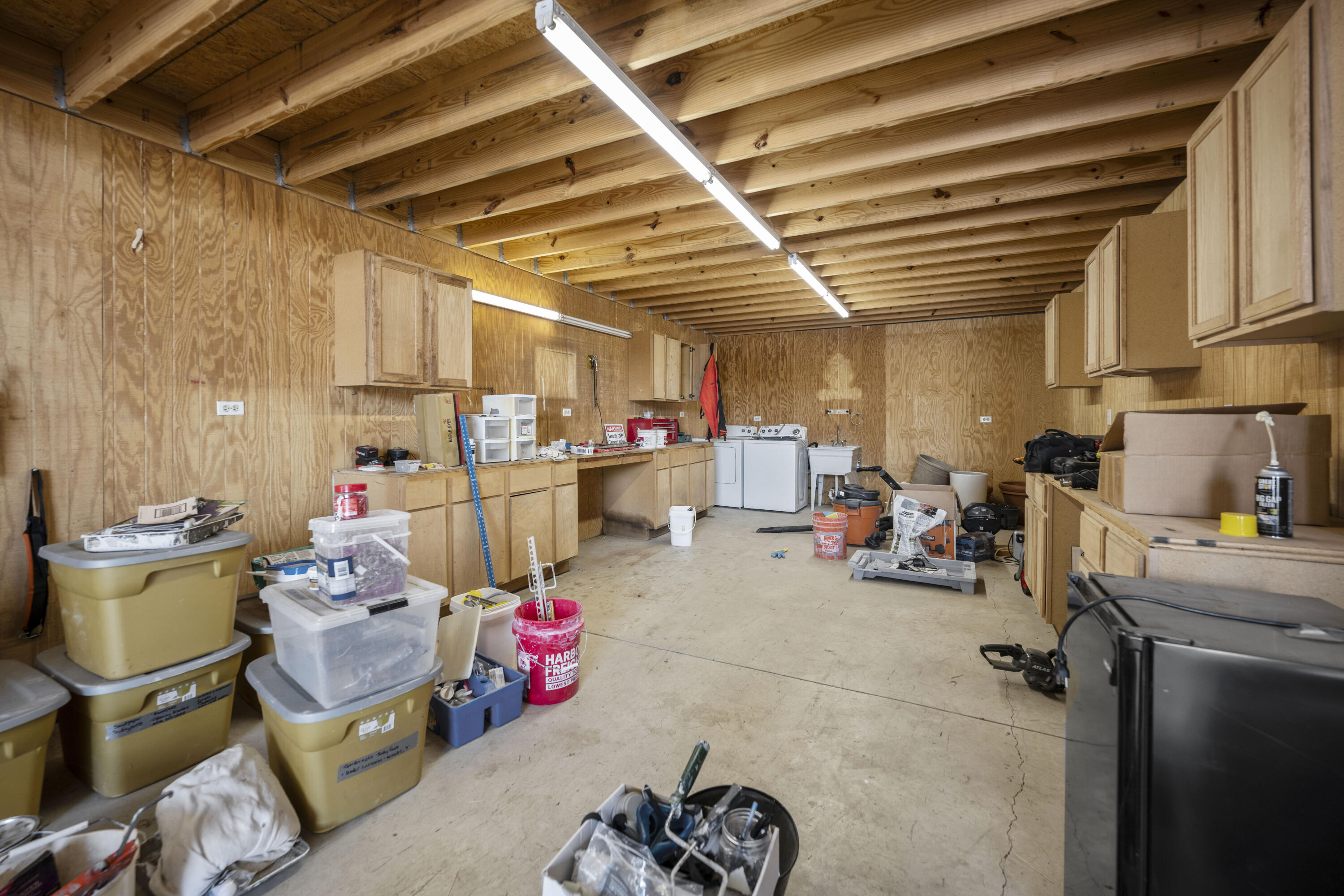 4250 Troy Pike