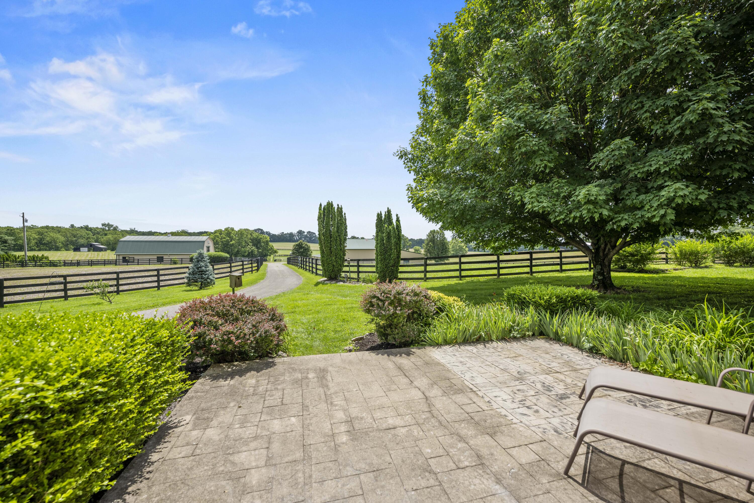 4250 Troy Pike